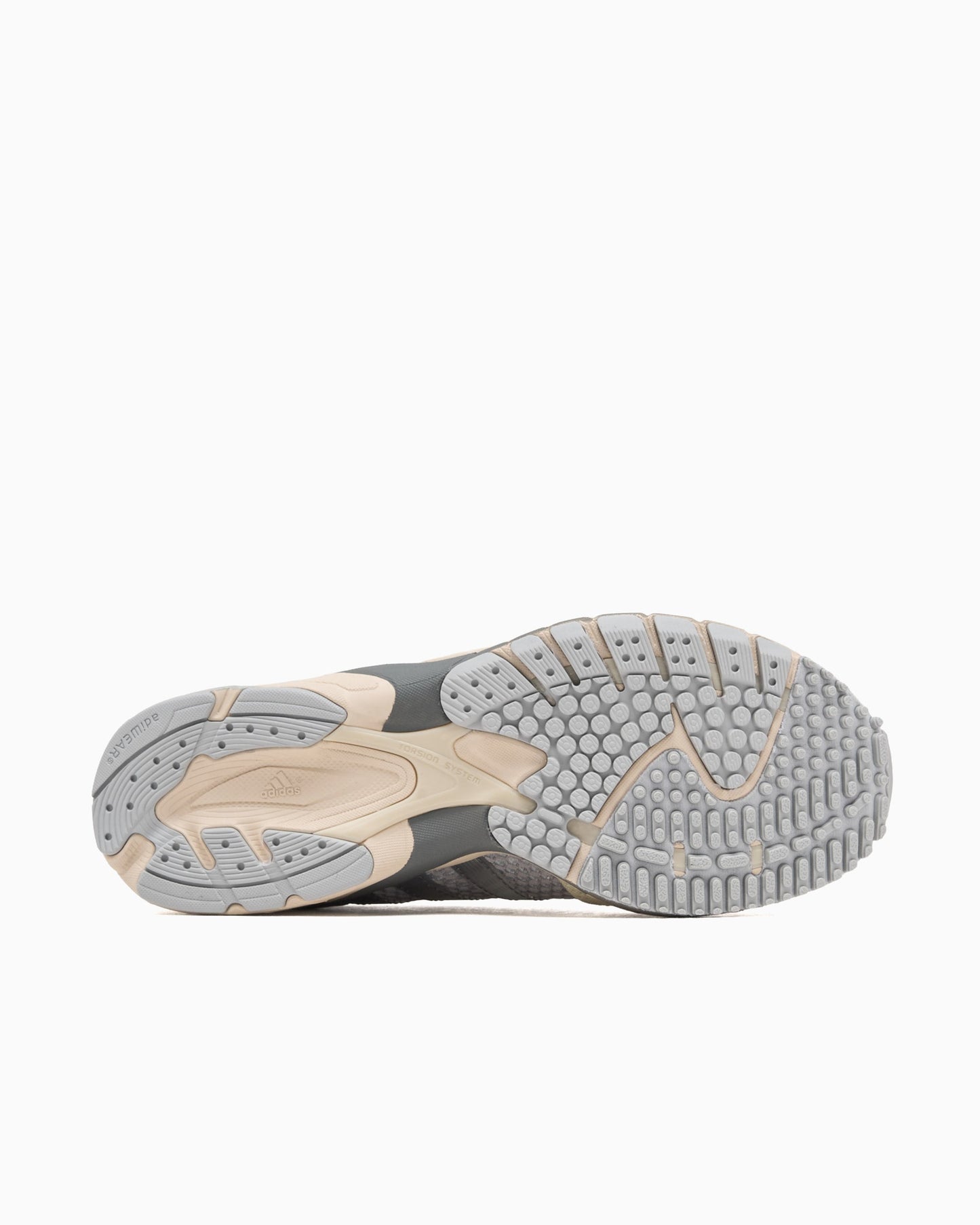 adidas Performance Women's Adizero Adios OG