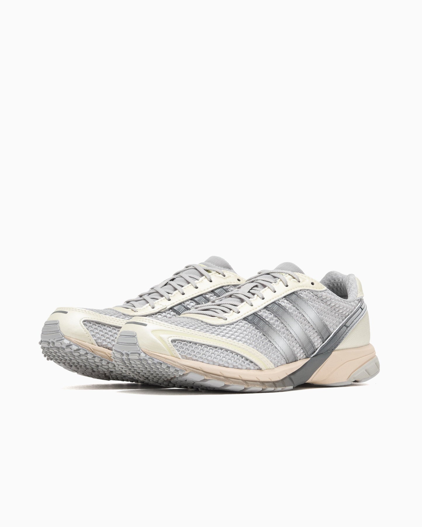 adidas Performance Women's Adizero Adios OG