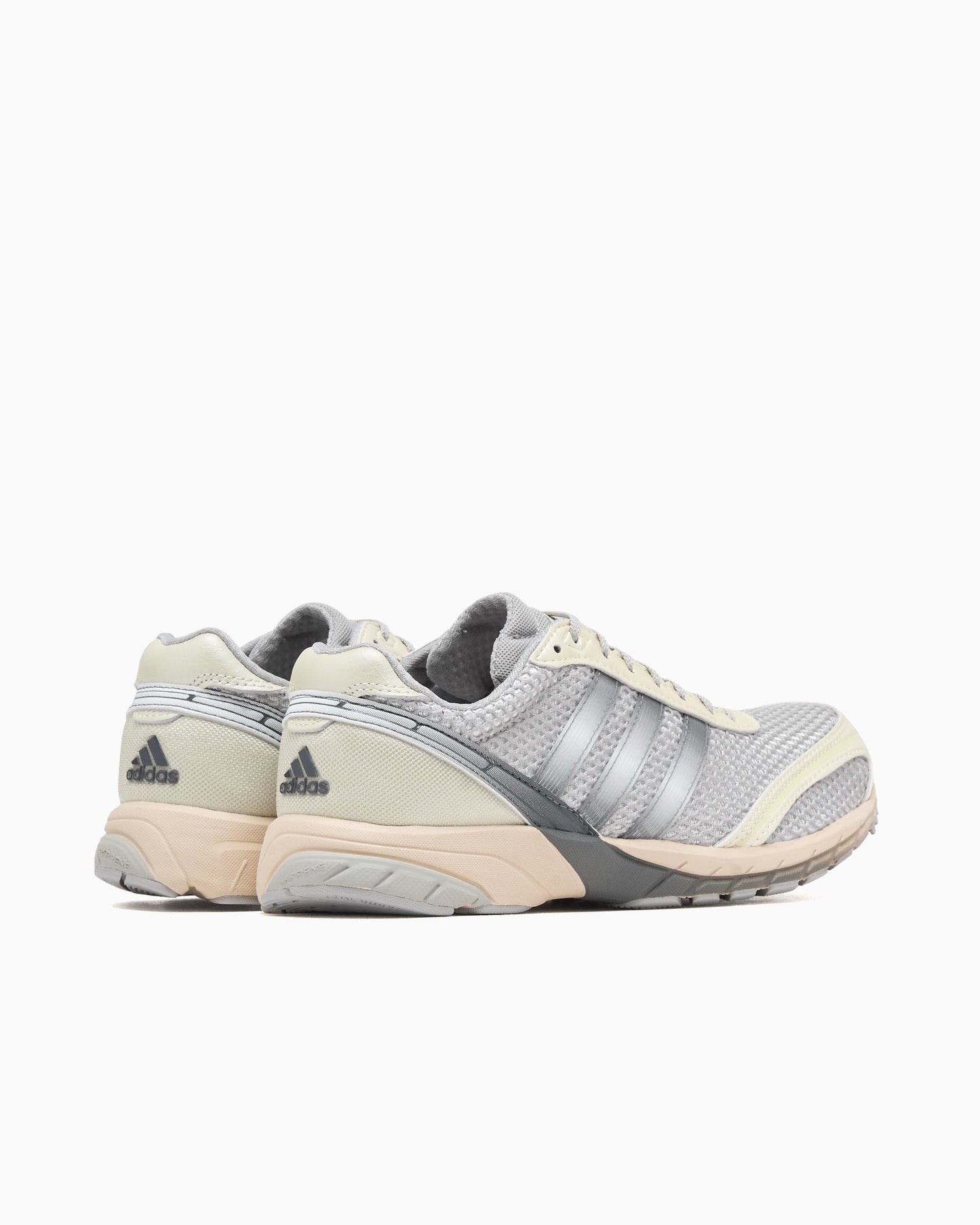 adidas Performance Women's Adizero Adios OG