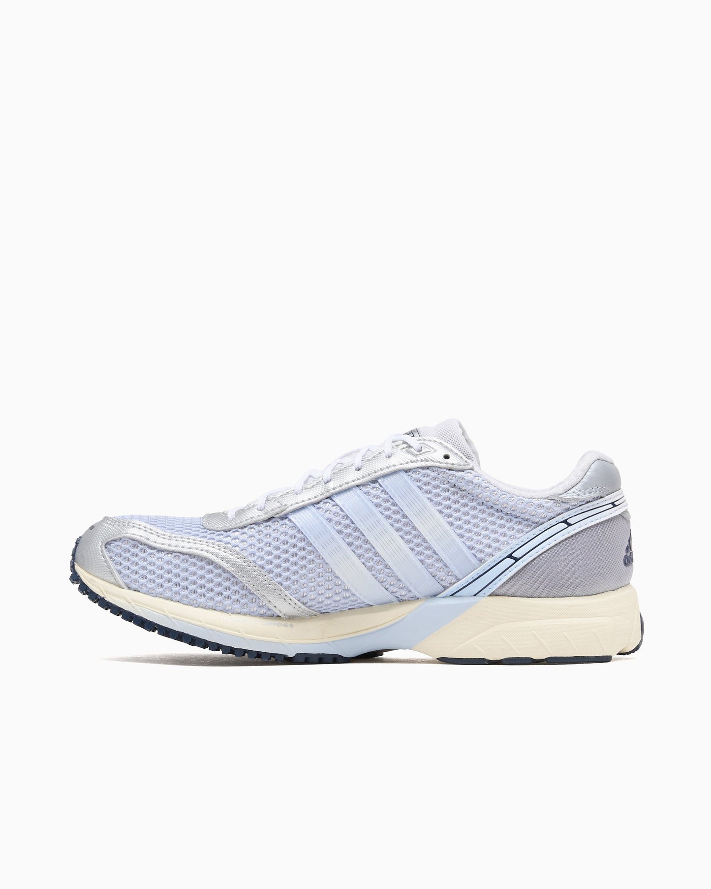 adidas Performance Women's Adizero Adios OG