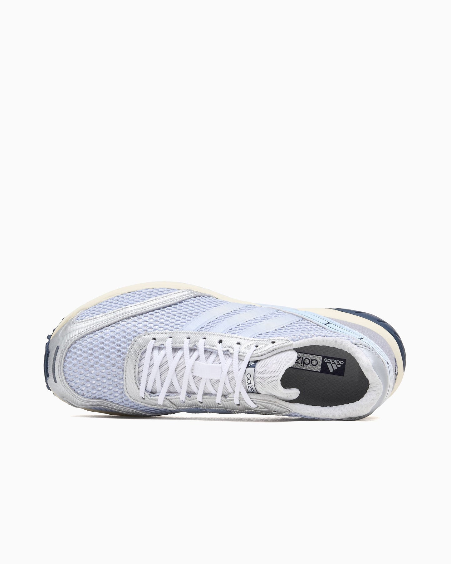 adidas Performance Women's Adizero Adios OG
