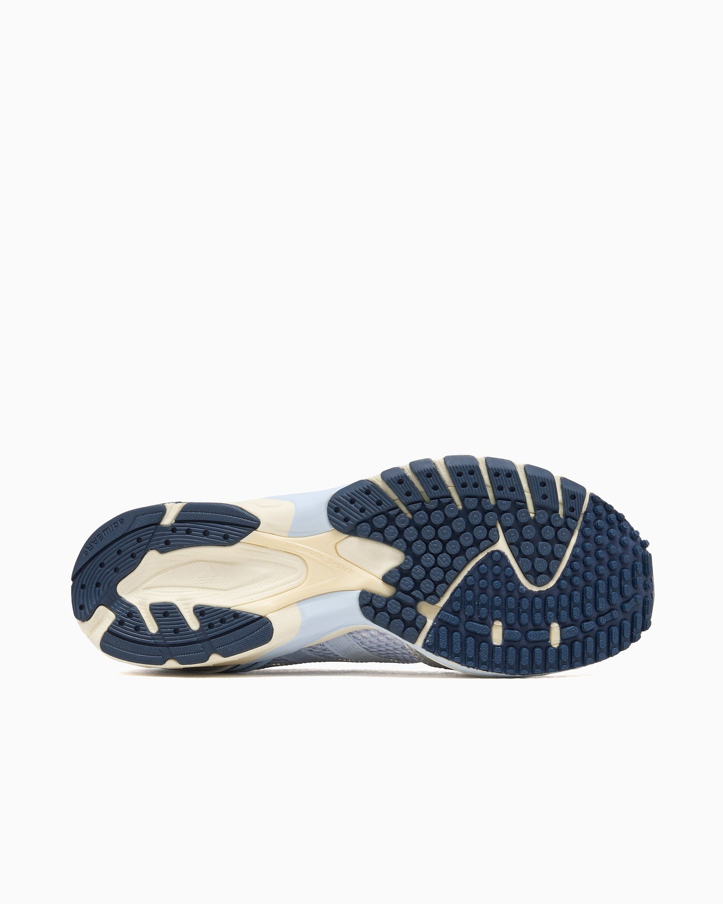 adidas Performance Women's Adizero Adios OG