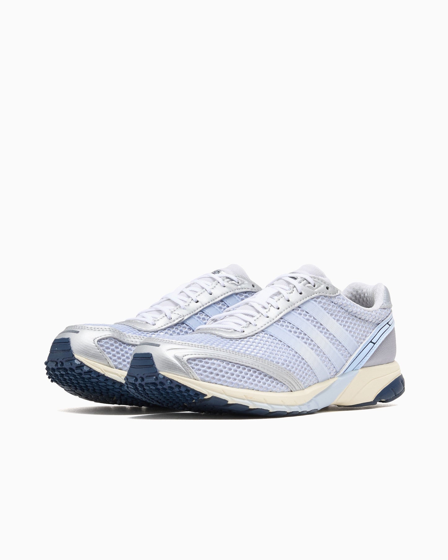 adidas Performance Women's Adizero Adios OG