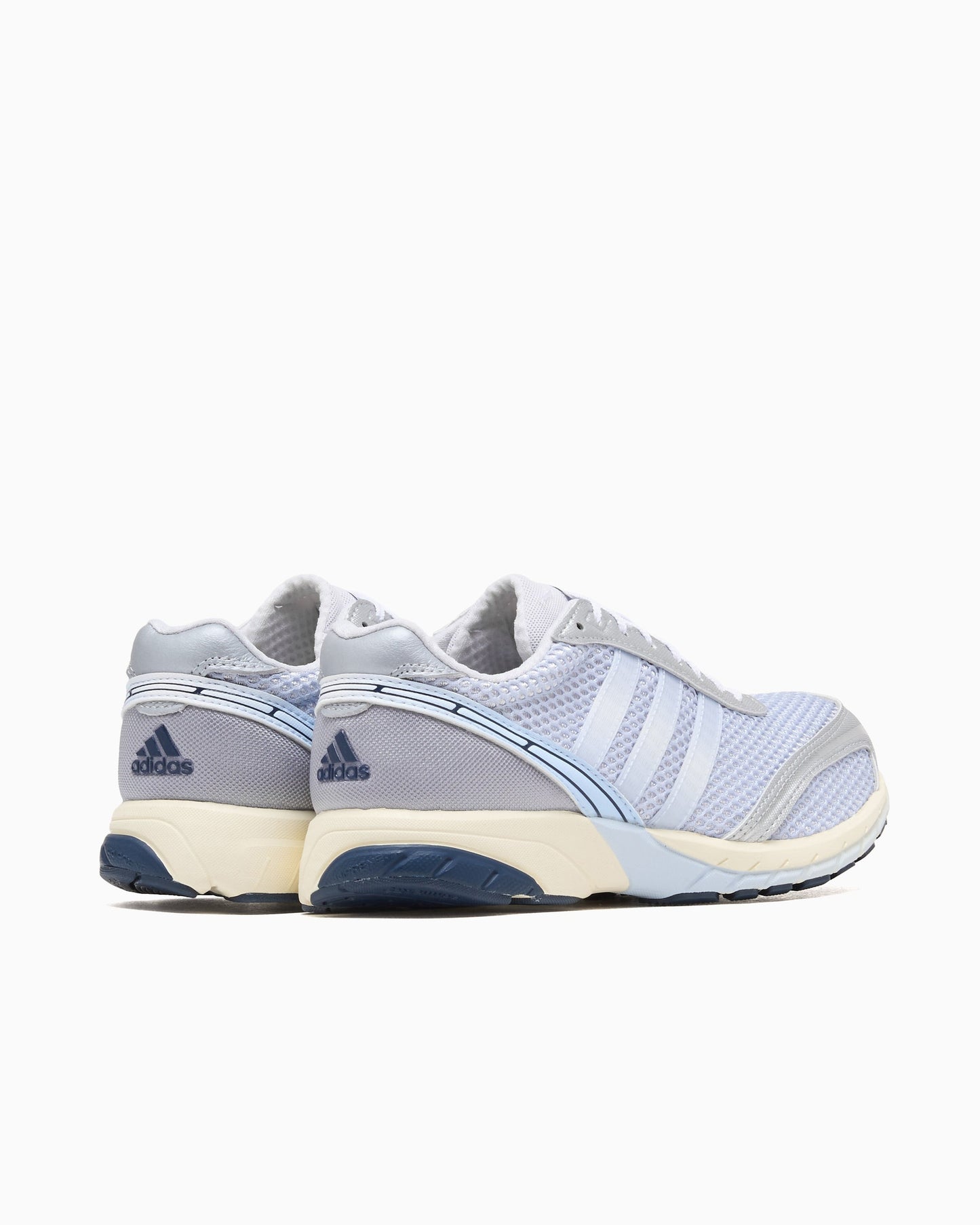 adidas Performance Women's Adizero Adios OG
