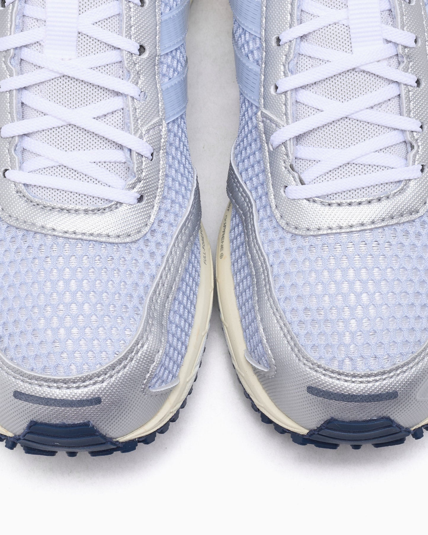 adidas Performance Women's Adizero Adios OG