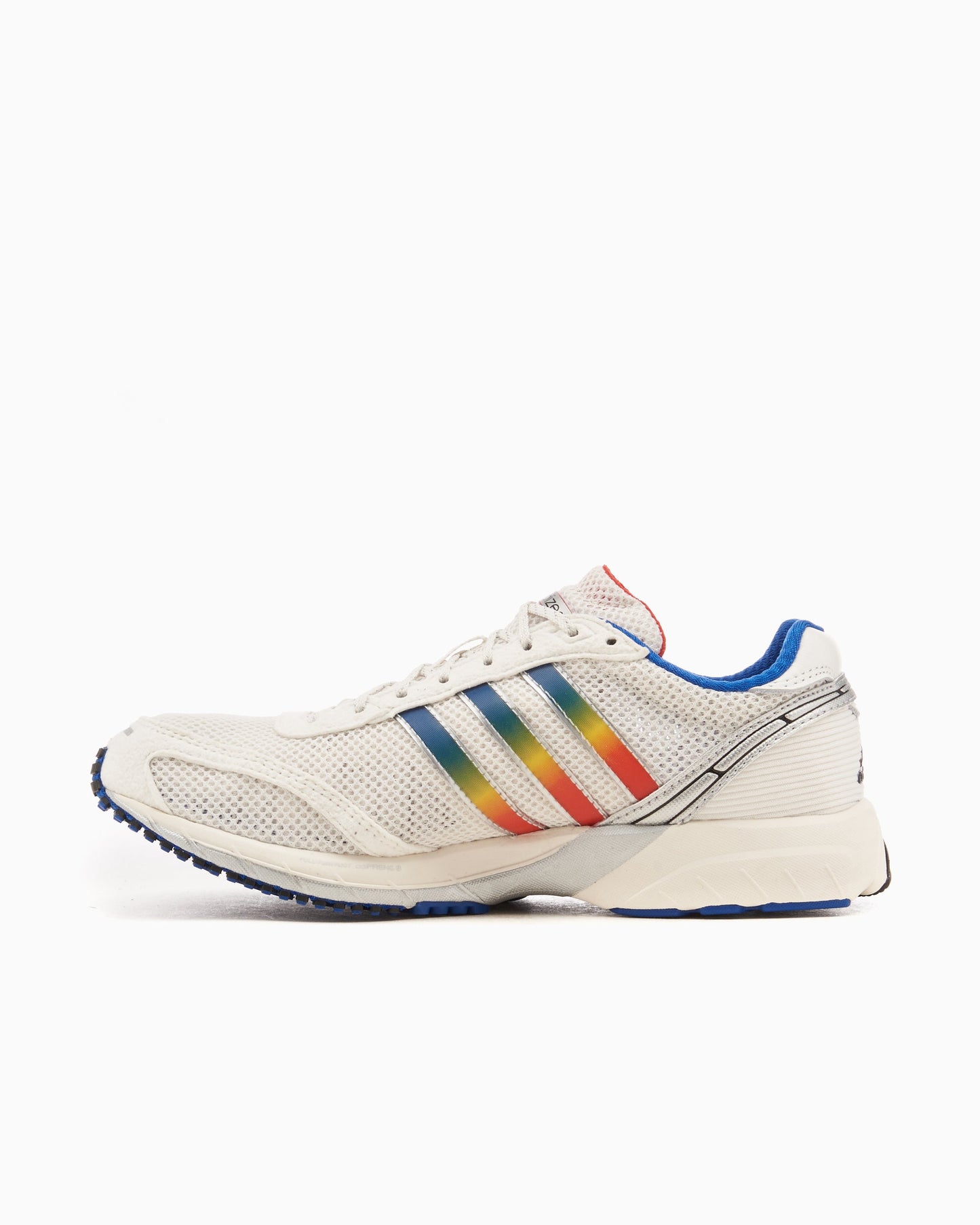 adidas Performance Women's Adizero Adios OG