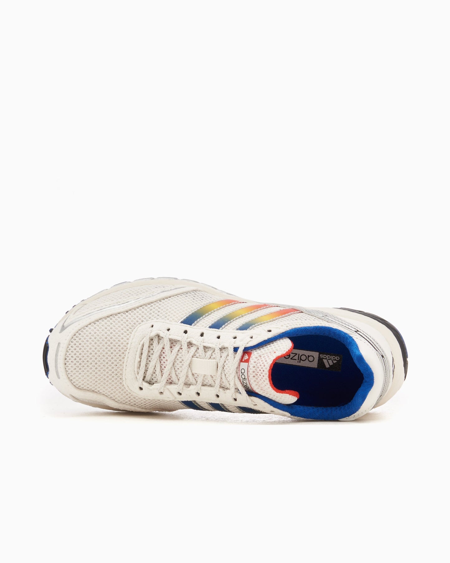 adidas Performance Women's Adizero Adios OG