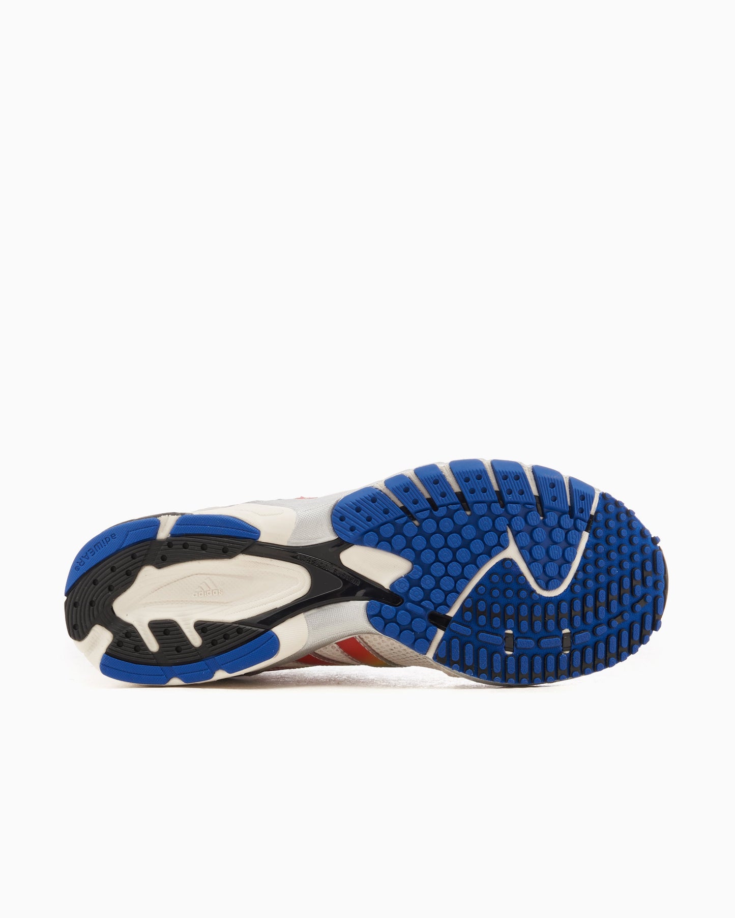 adidas Performance Women's Adizero Adios OG