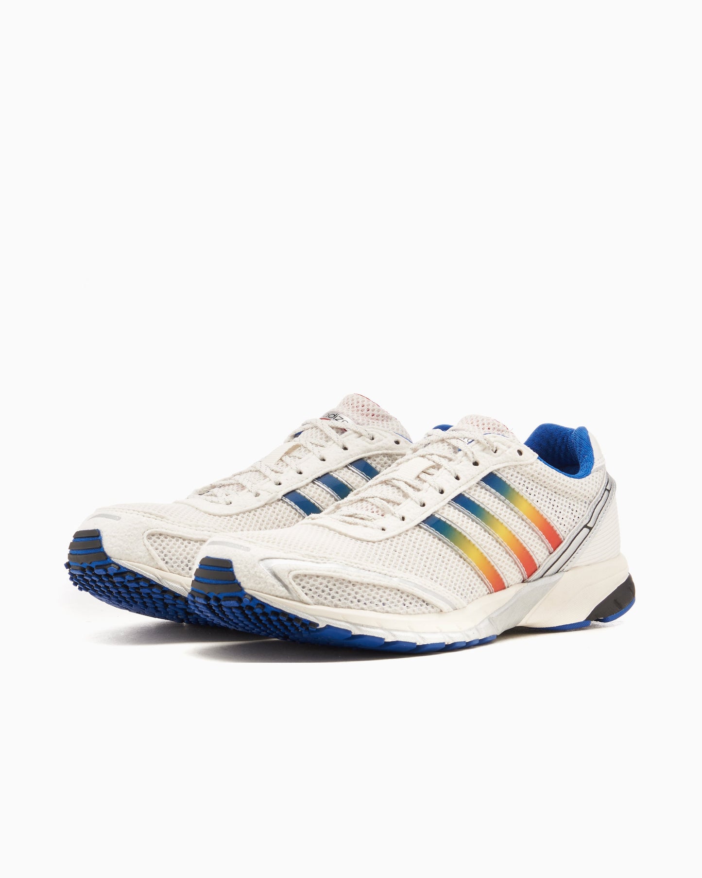 adidas Performance Women's Adizero Adios OG