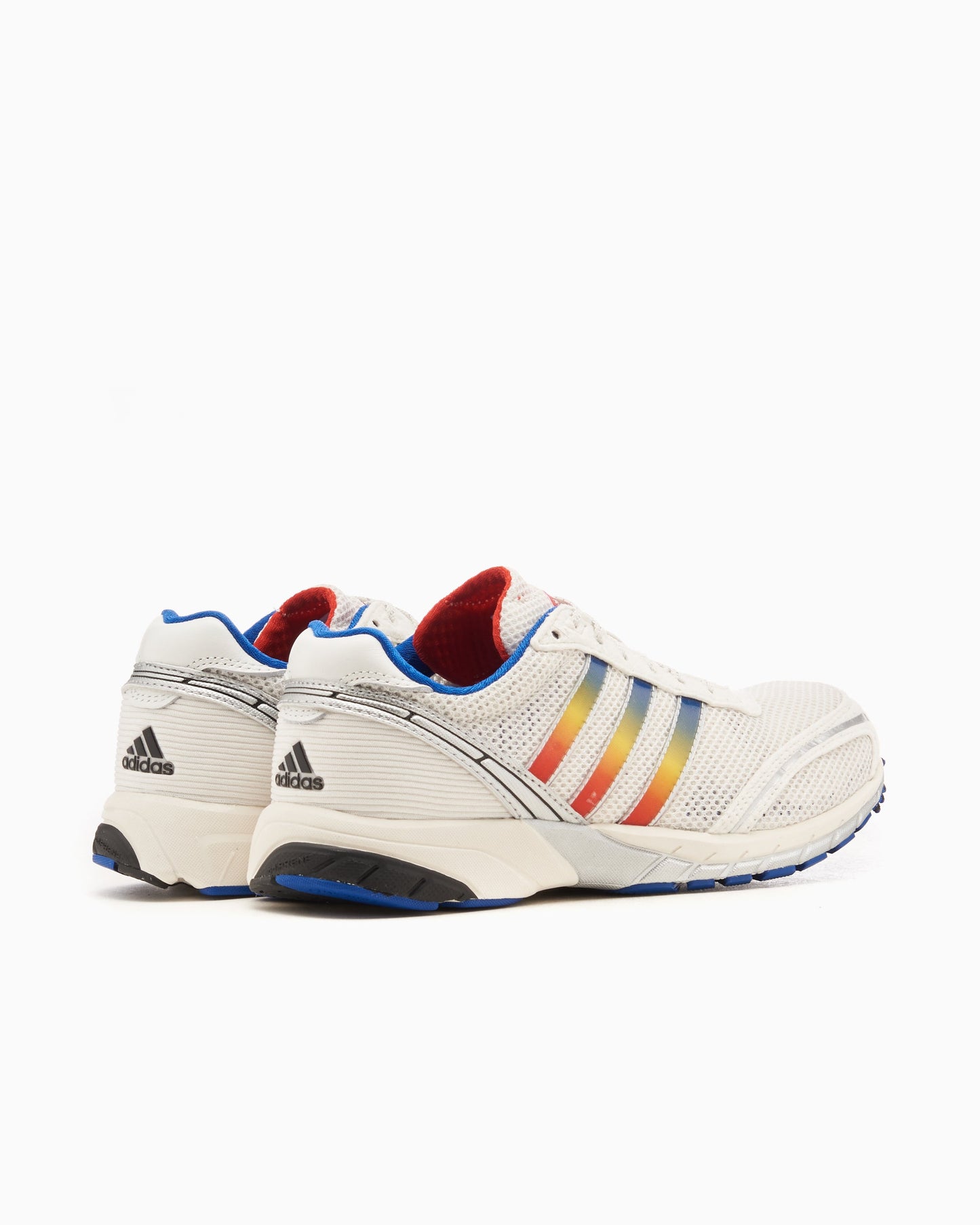 adidas Performance Women's Adizero Adios OG