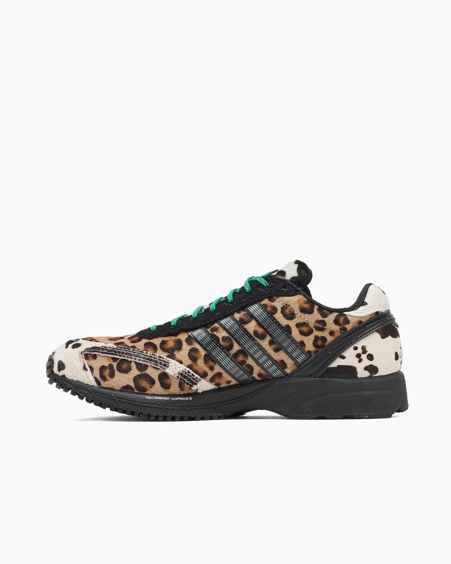 adidas Performance Women's Adizero Adios OG