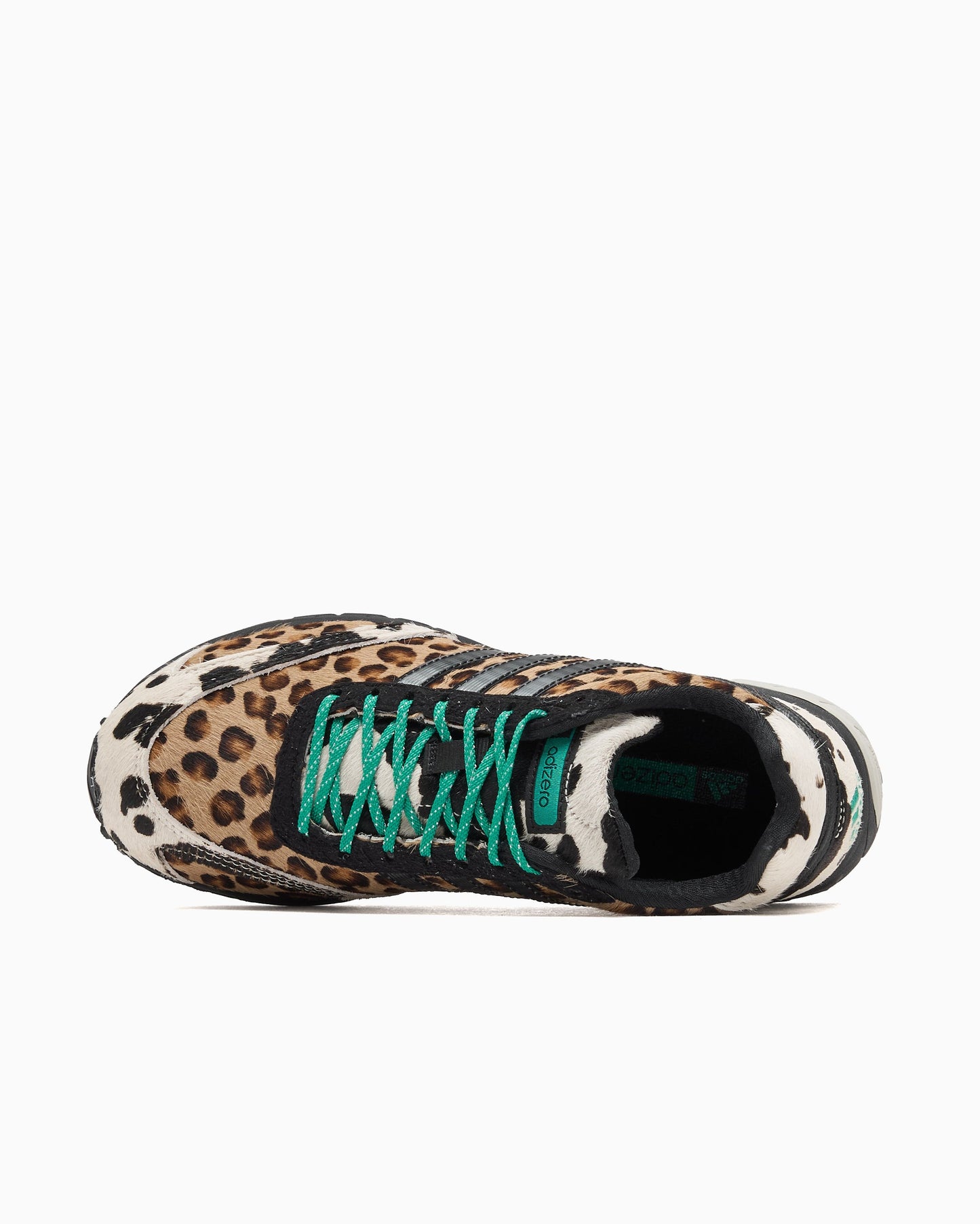 adidas Performance Women's Adizero Adios OG