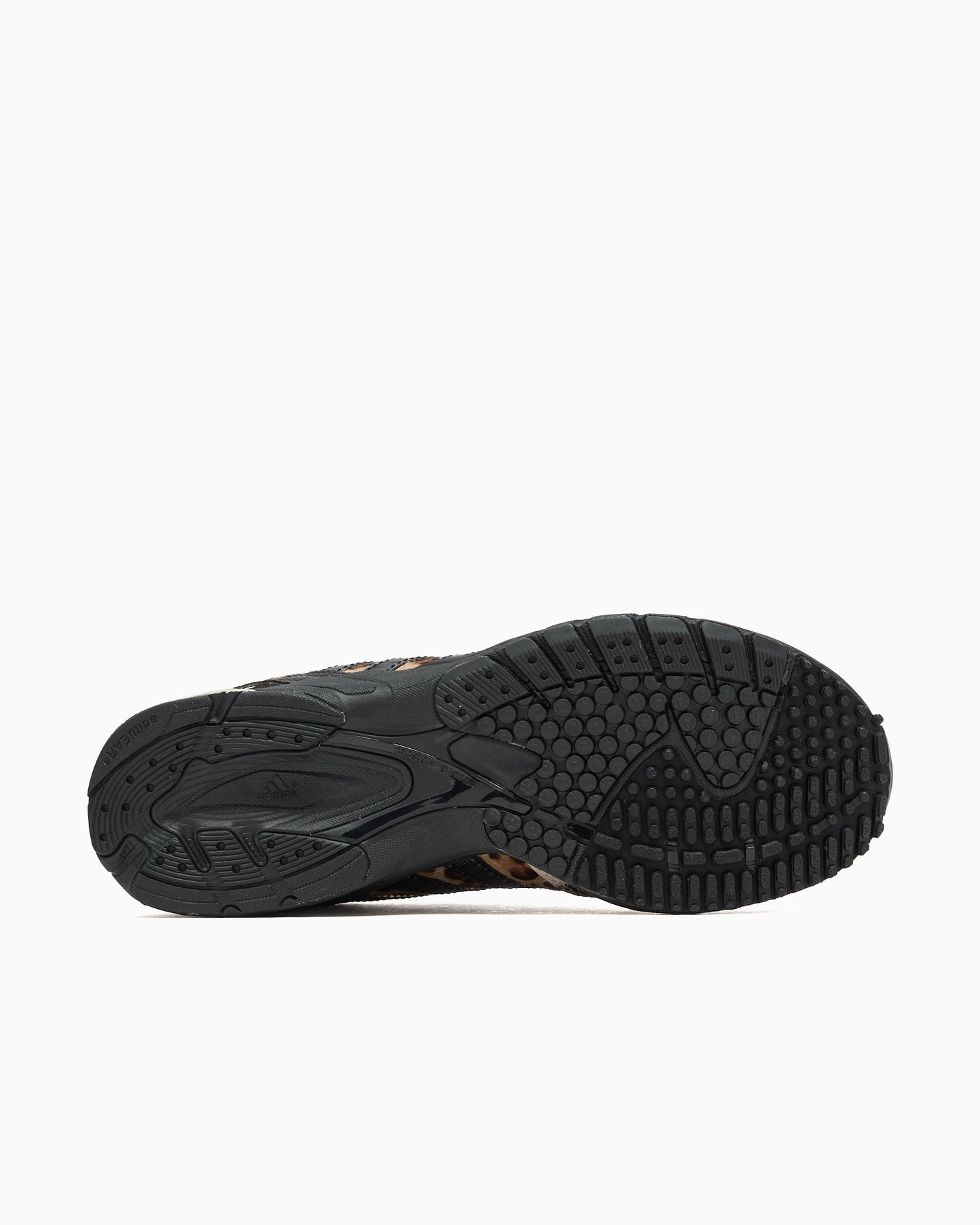 adidas Performance Women's Adizero Adios OG