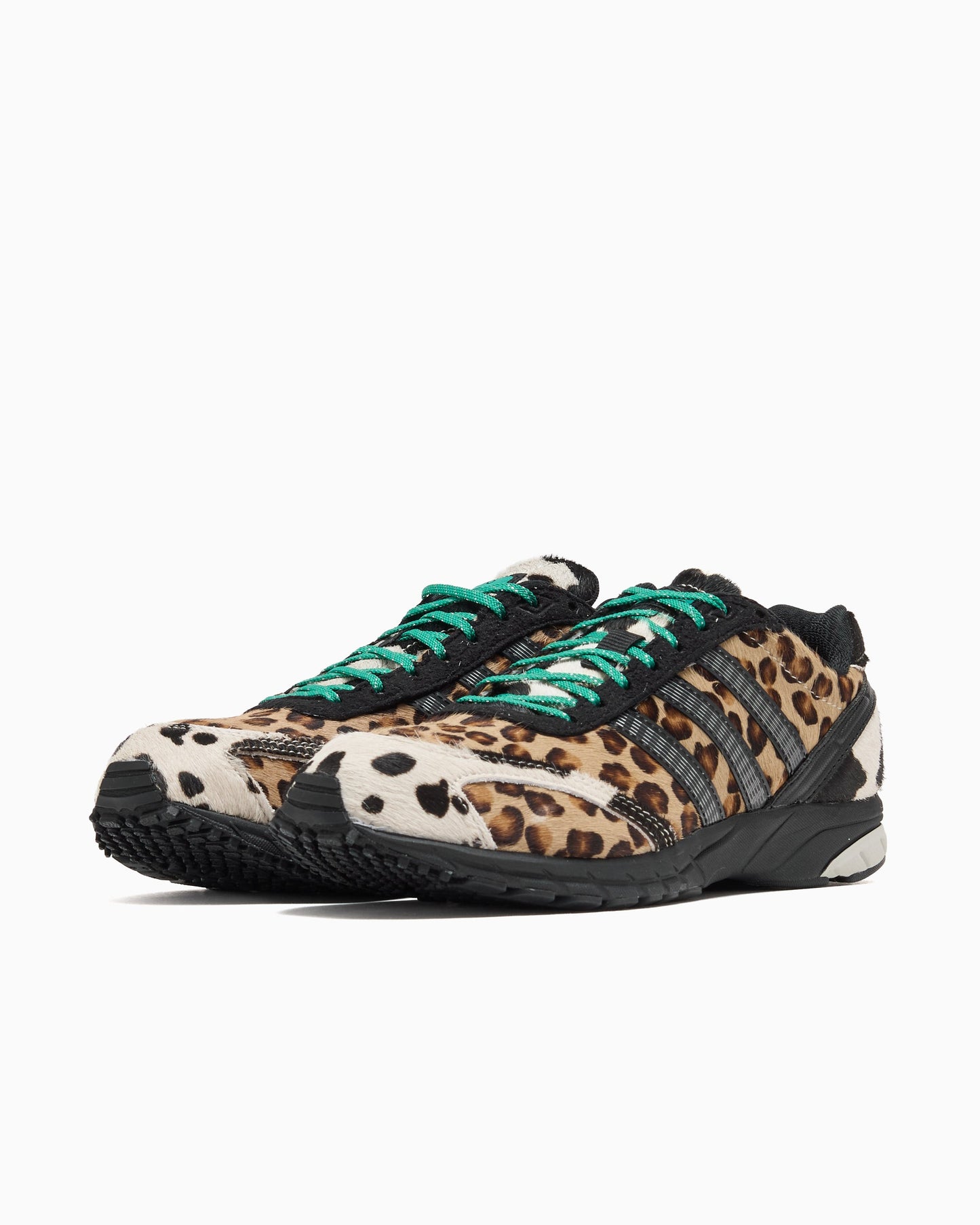 adidas Performance Women's Adizero Adios OG