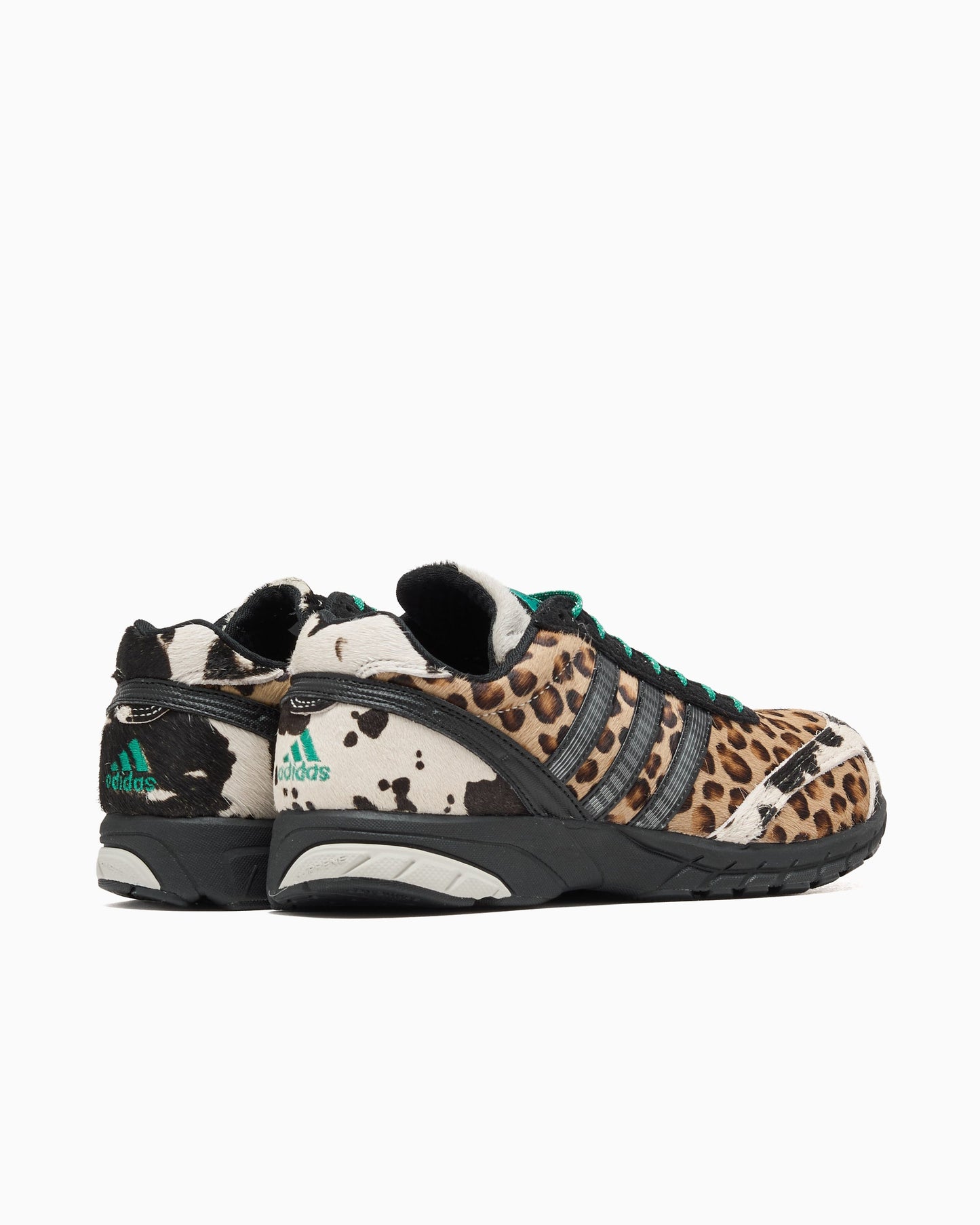 adidas Performance Women's Adizero Adios OG