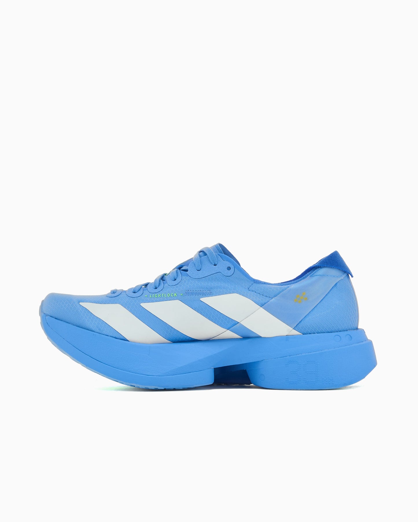 adidas Performance Women's Adizero Adios Pro 4