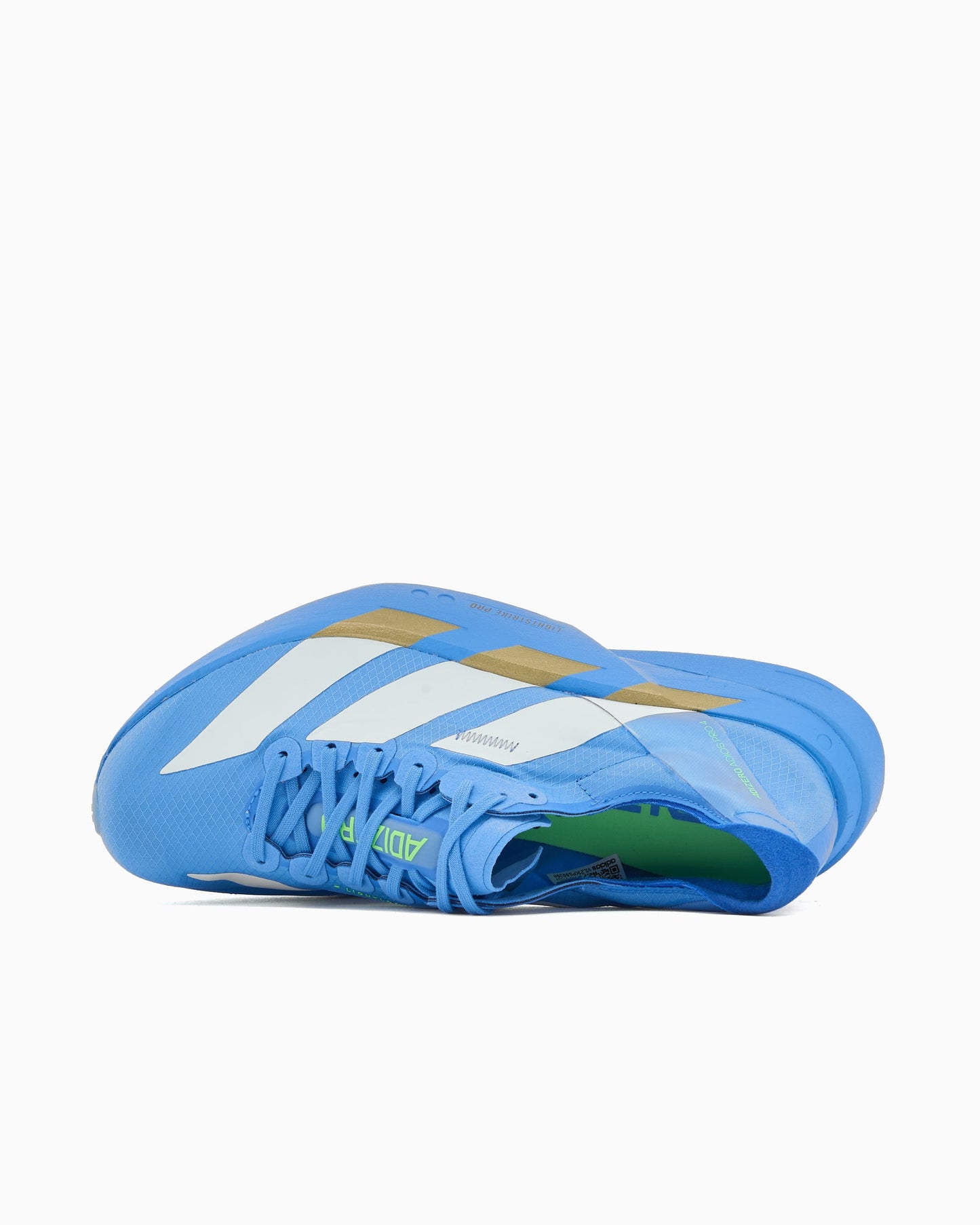 adidas Performance Women's Adizero Adios Pro 4