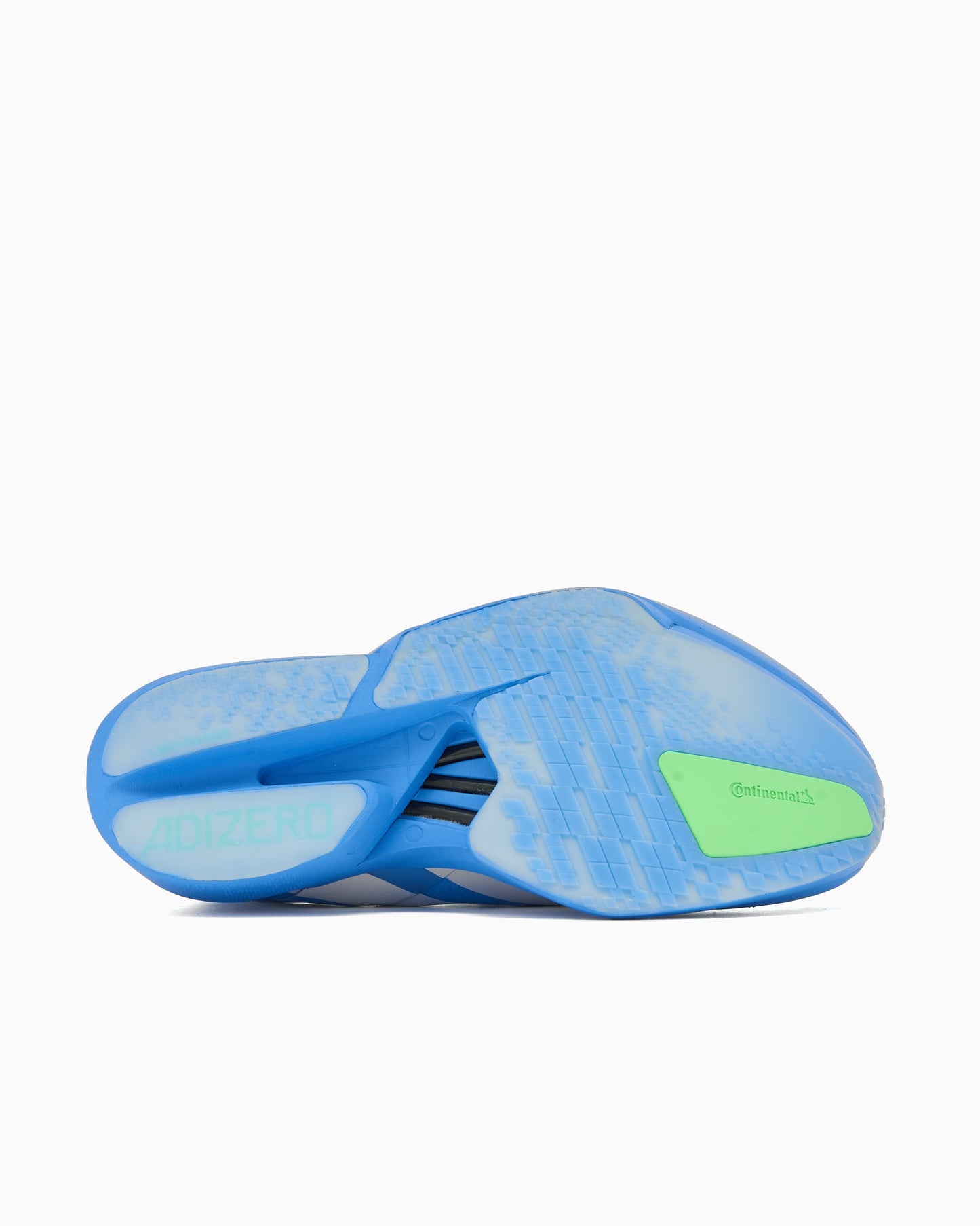 adidas Performance Women's Adizero Adios Pro 4