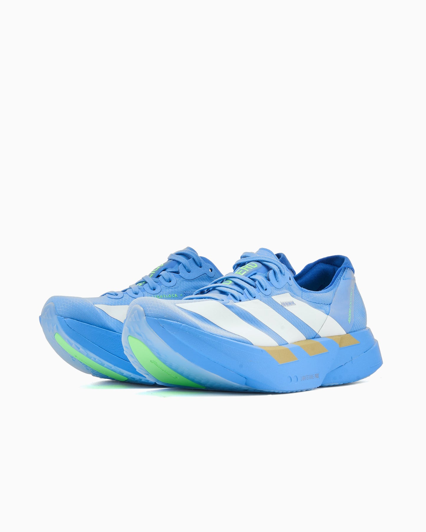 adidas Performance Women's Adizero Adios Pro 4
