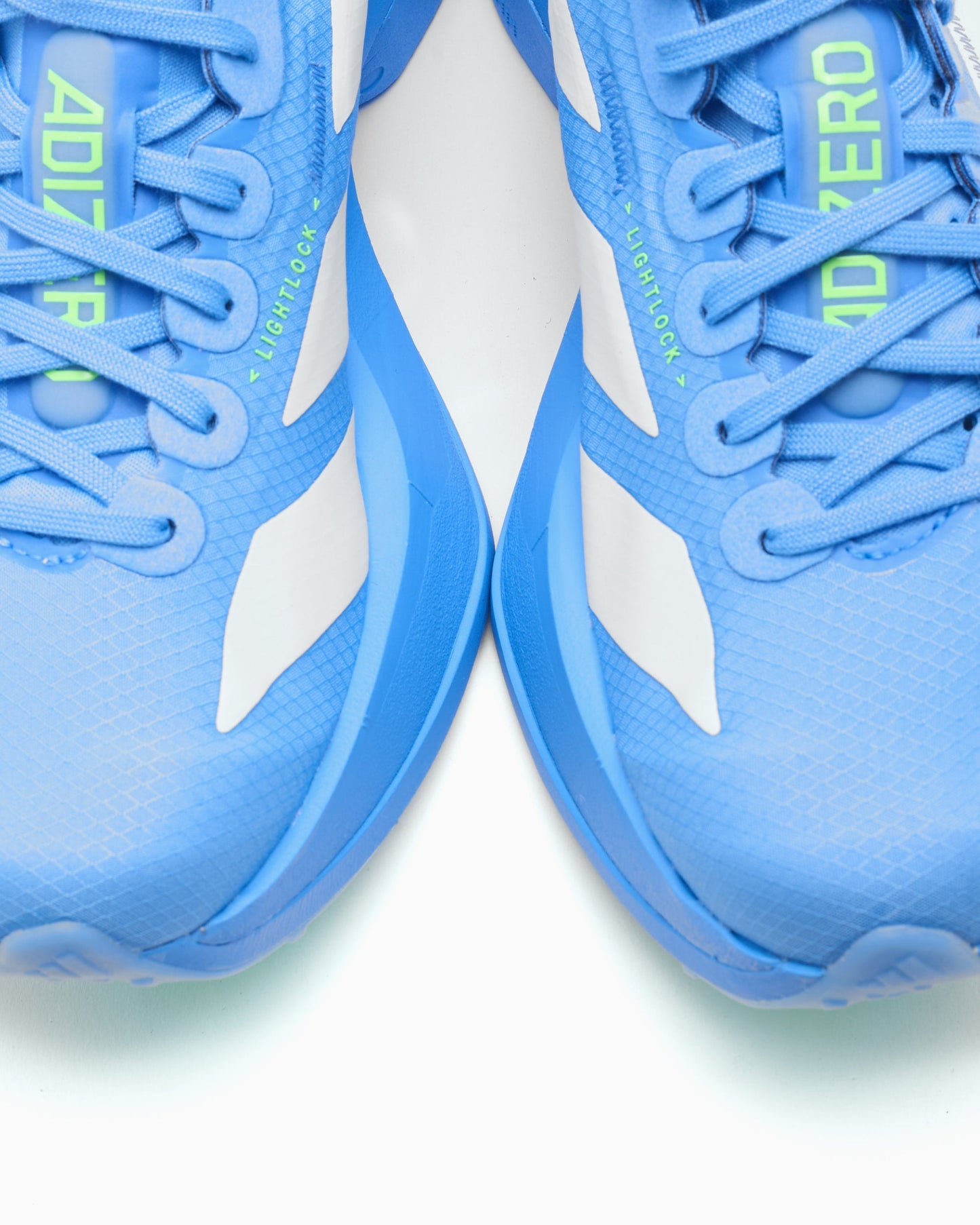 adidas Performance Women's Adizero Adios Pro 4