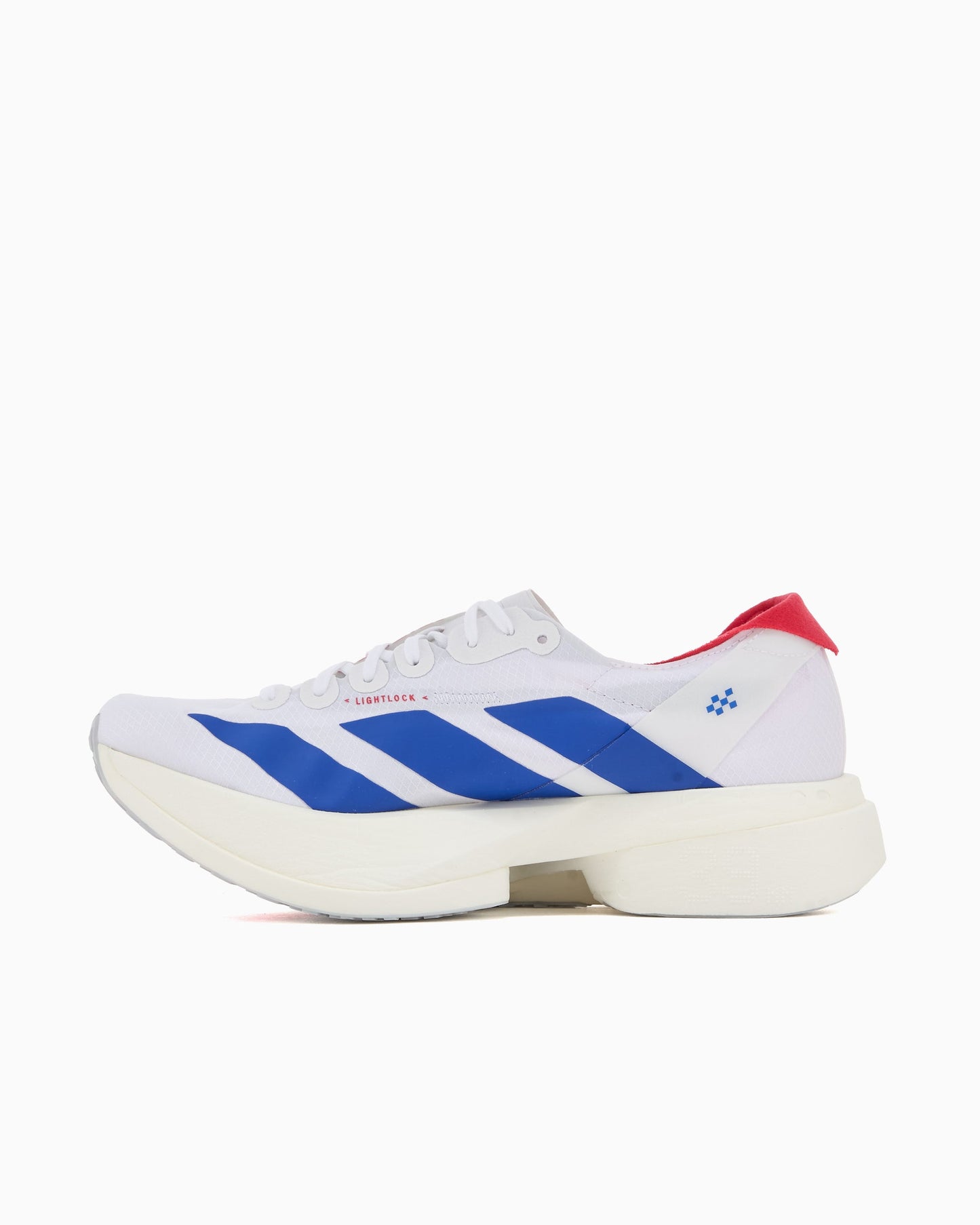 adidas Performance Women's Adizero Adios Pro 4