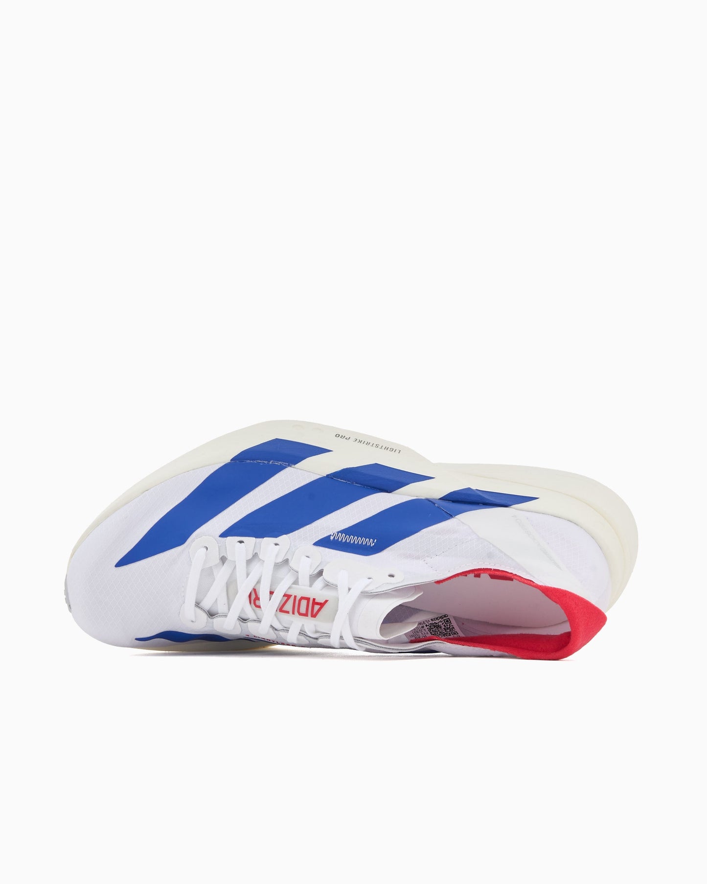 adidas Performance Women's Adizero Adios Pro 4