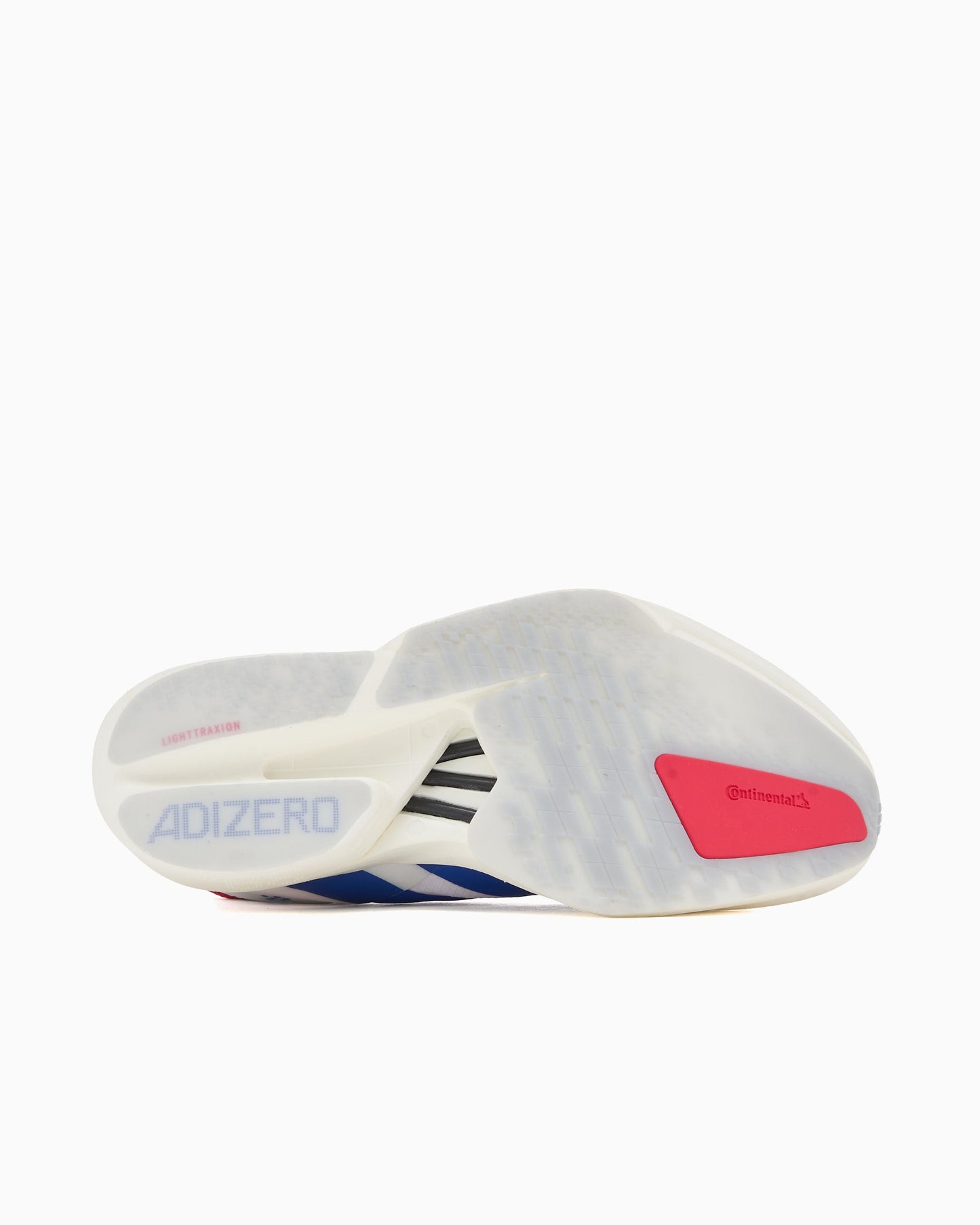 adidas Performance Women's Adizero Adios Pro 4