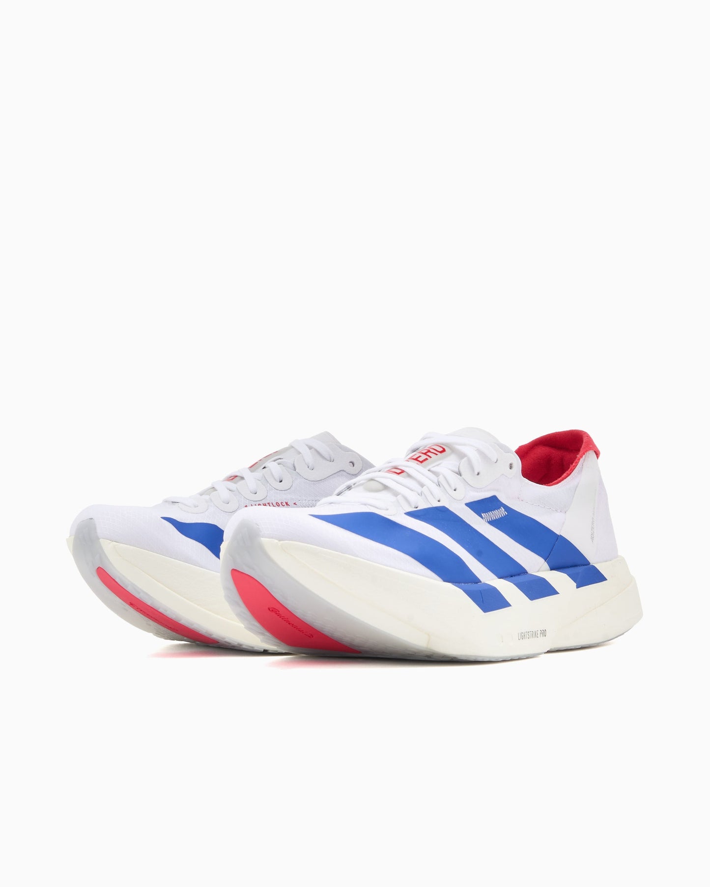 adidas Performance Women's Adizero Adios Pro 4