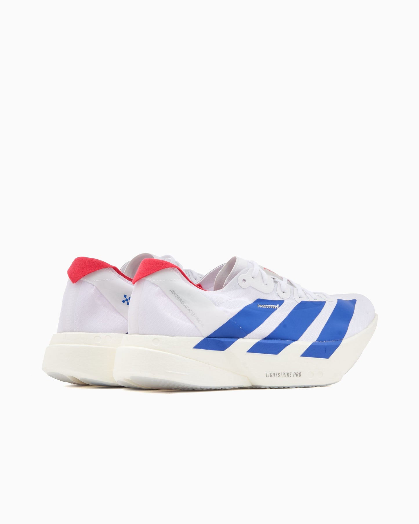 adidas Performance Women's Adizero Adios Pro 4