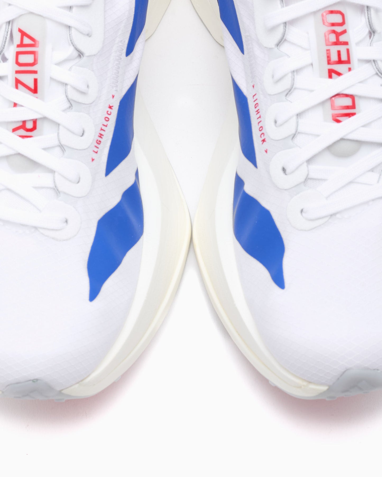 adidas Performance Women's Adizero Adios Pro 4