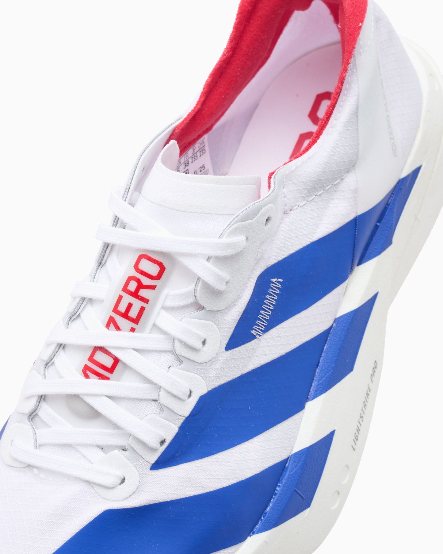 adidas Performance Women's Adizero Adios Pro 4