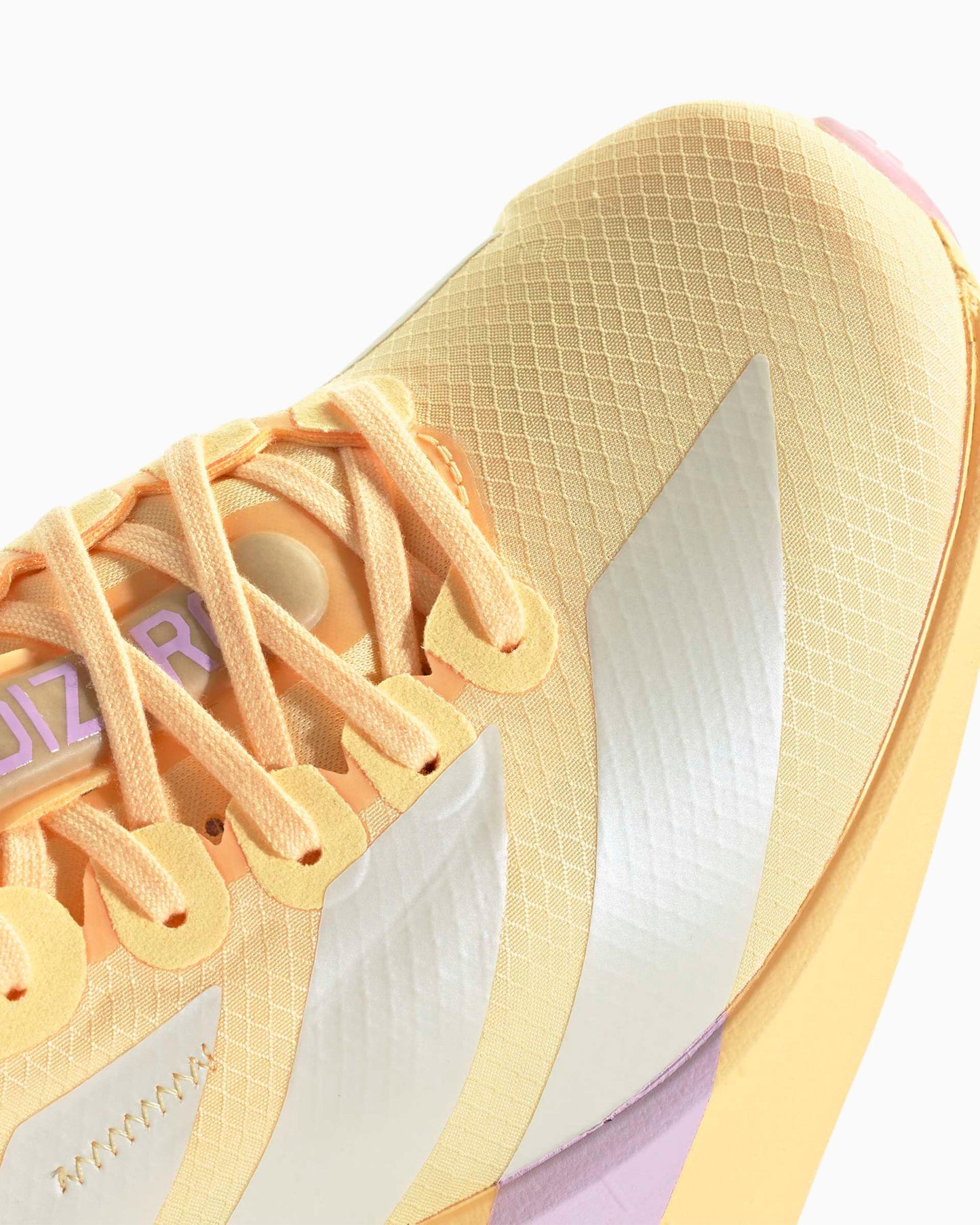 adidas Performance Women's Adizero Adios Pro 4