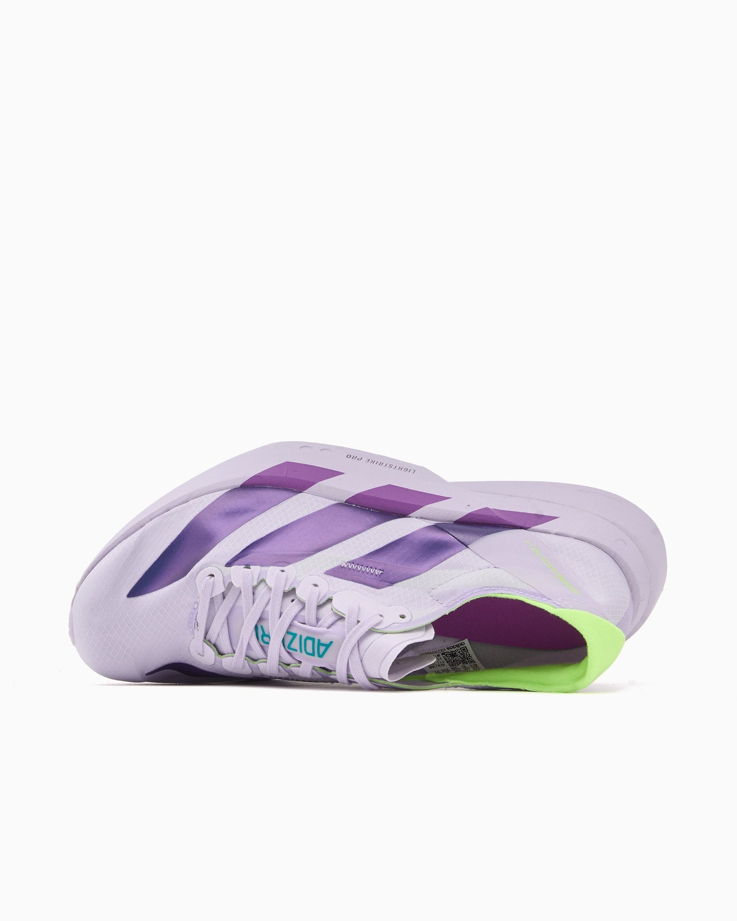 adidas Performance Women's Adizero Adios Pro 4
