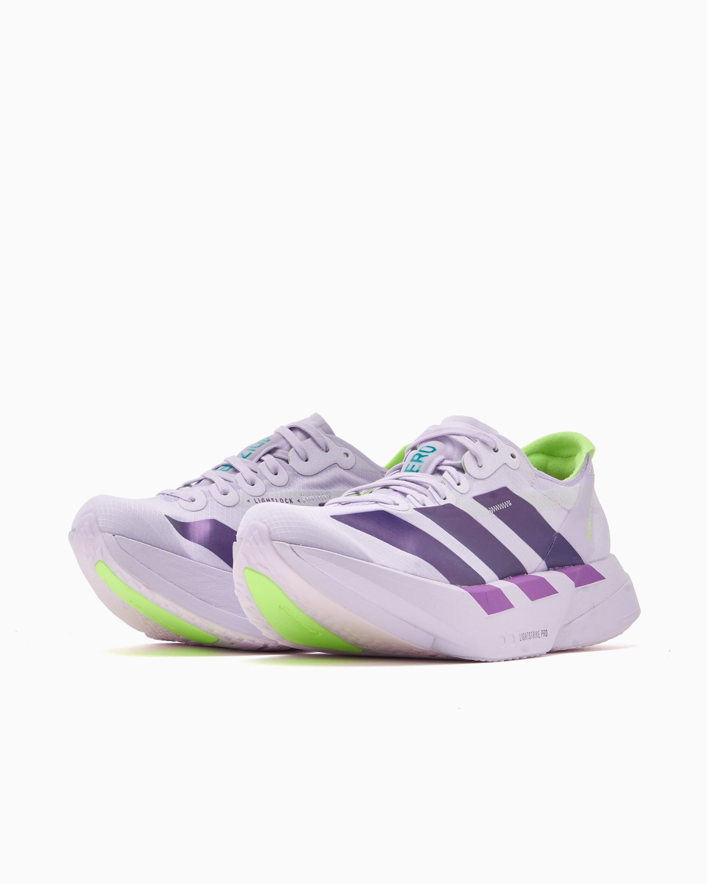 adidas Performance Women's Adizero Adios Pro 4