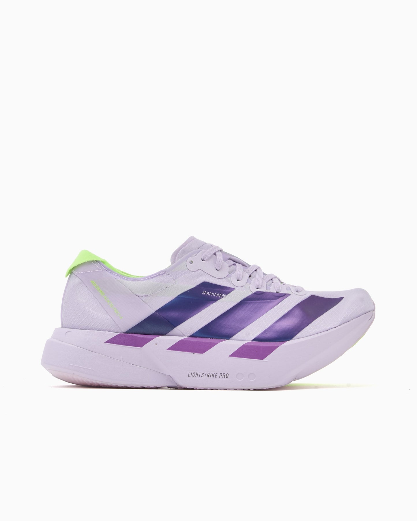 adidas Performance Women's Adizero Adios Pro 4