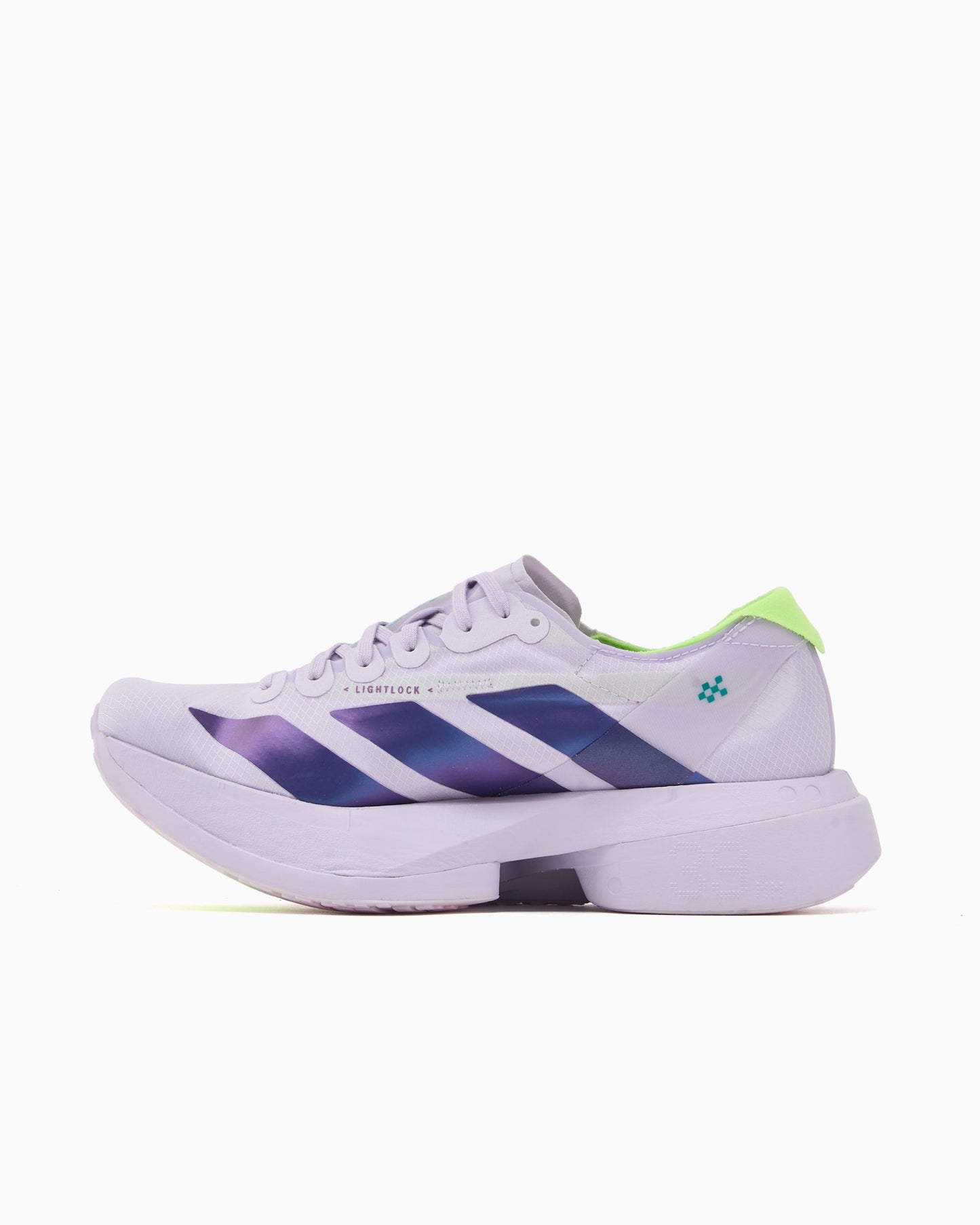 adidas Performance Women's Adizero Adios Pro 4