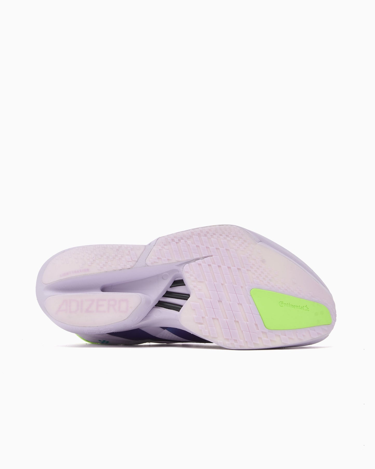 adidas Performance Women's Adizero Adios Pro 4