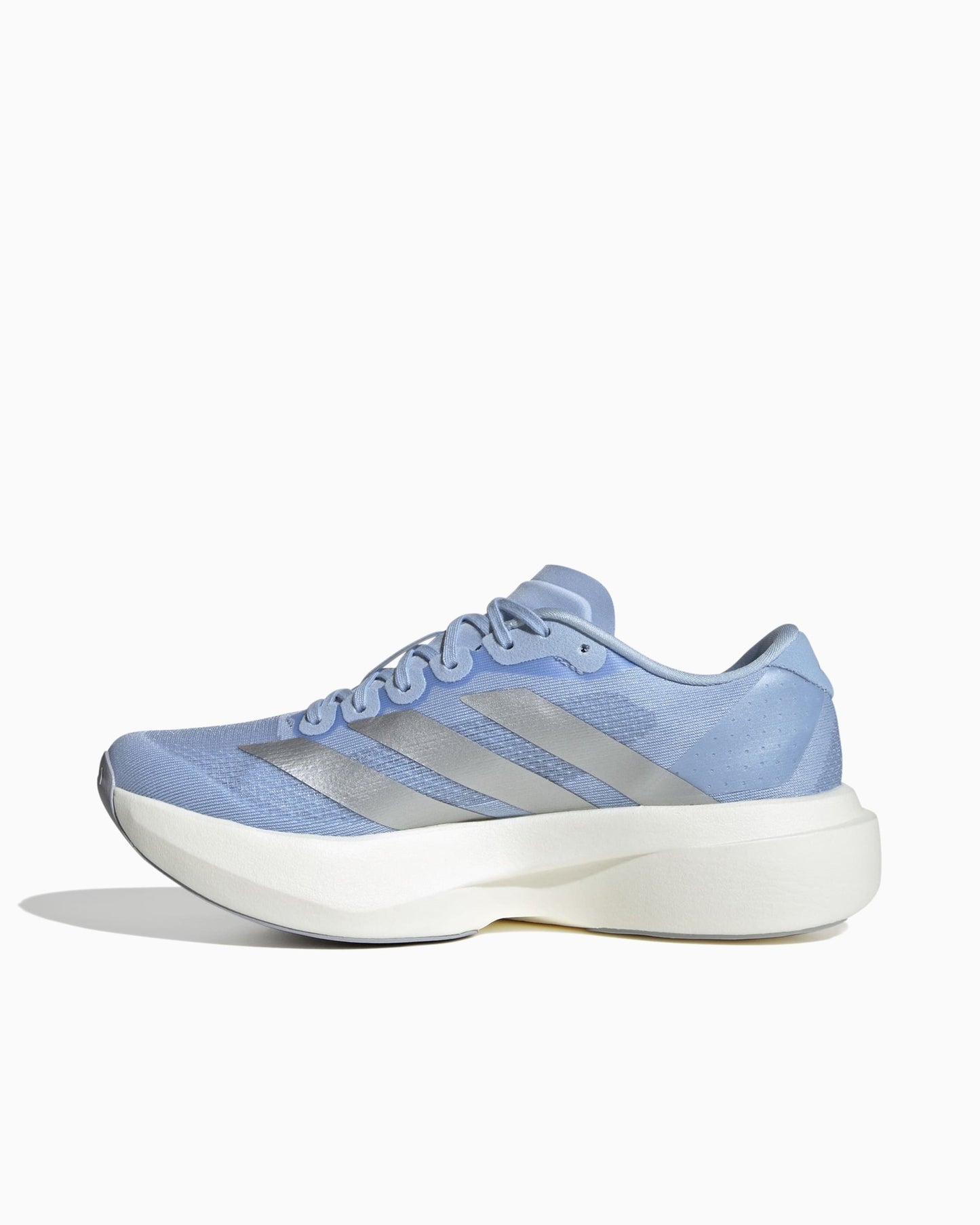 adidas Performance Women's Adizero Evo SL Continental