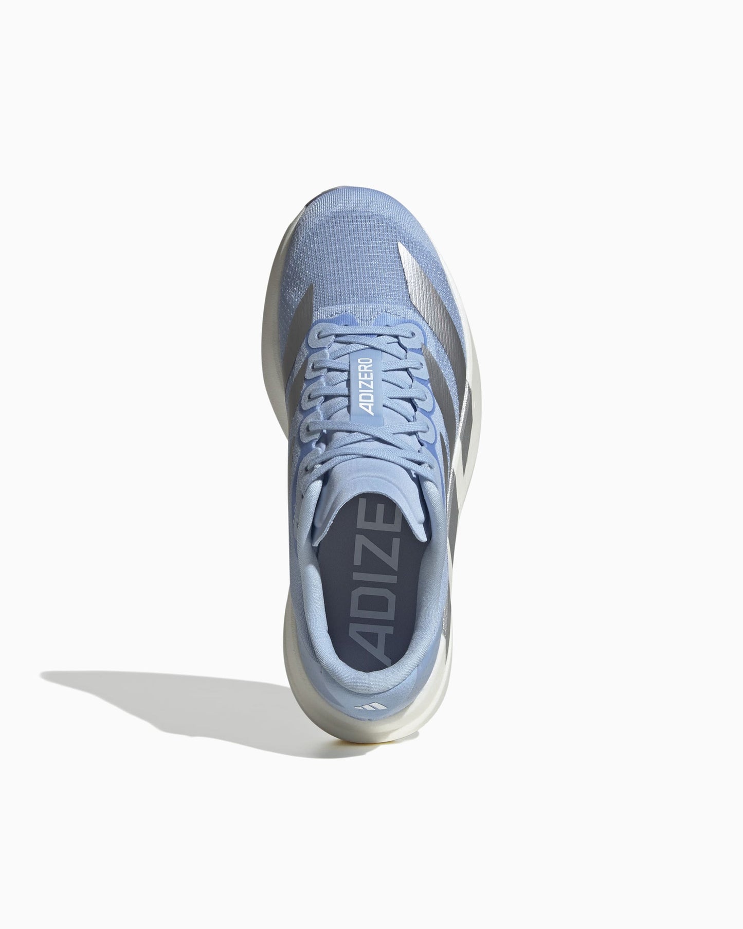 adidas Performance Women's Adizero Evo SL Continental