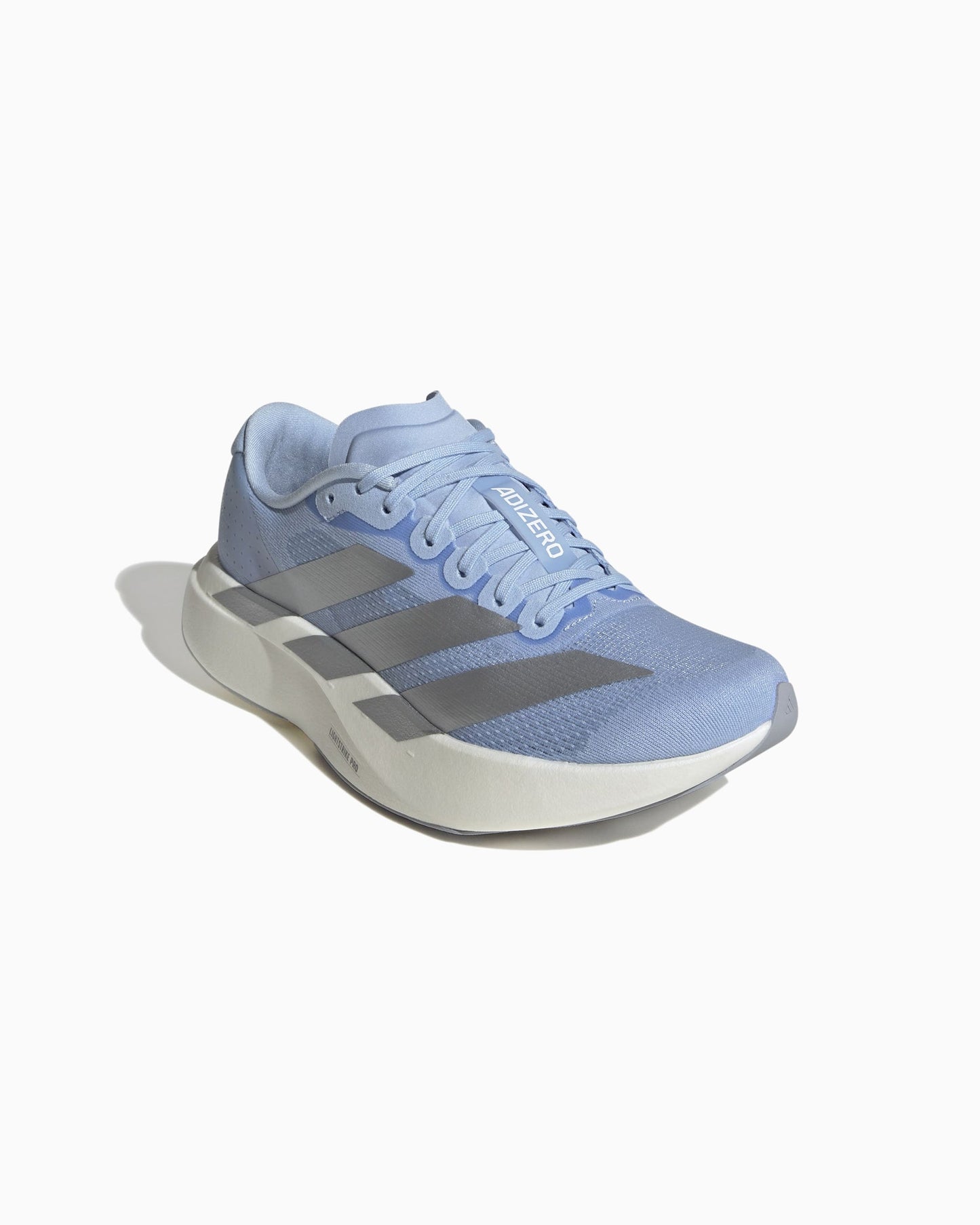 adidas Performance Women's Adizero Evo SL Continental