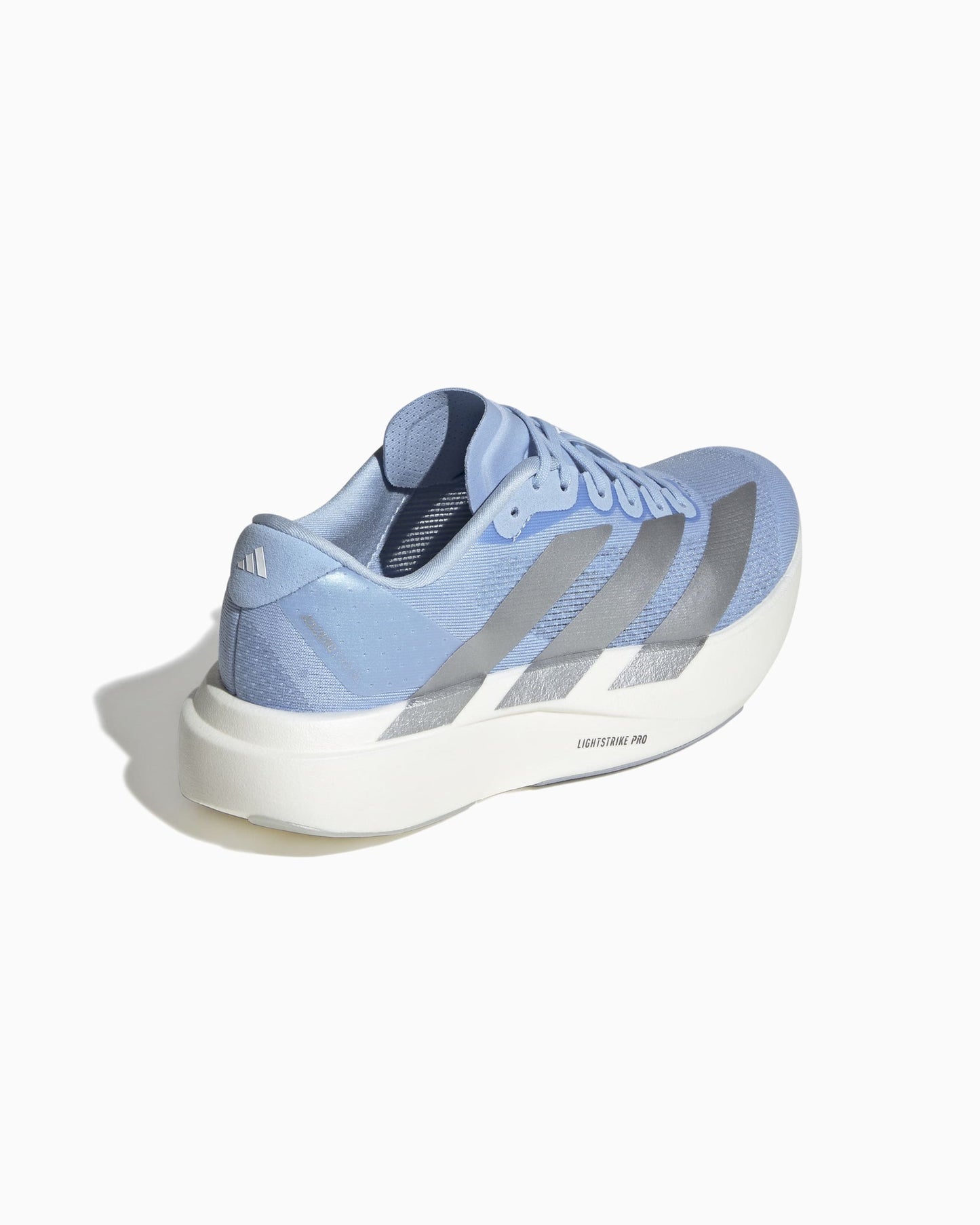 adidas Performance Women's Adizero Evo SL Continental
