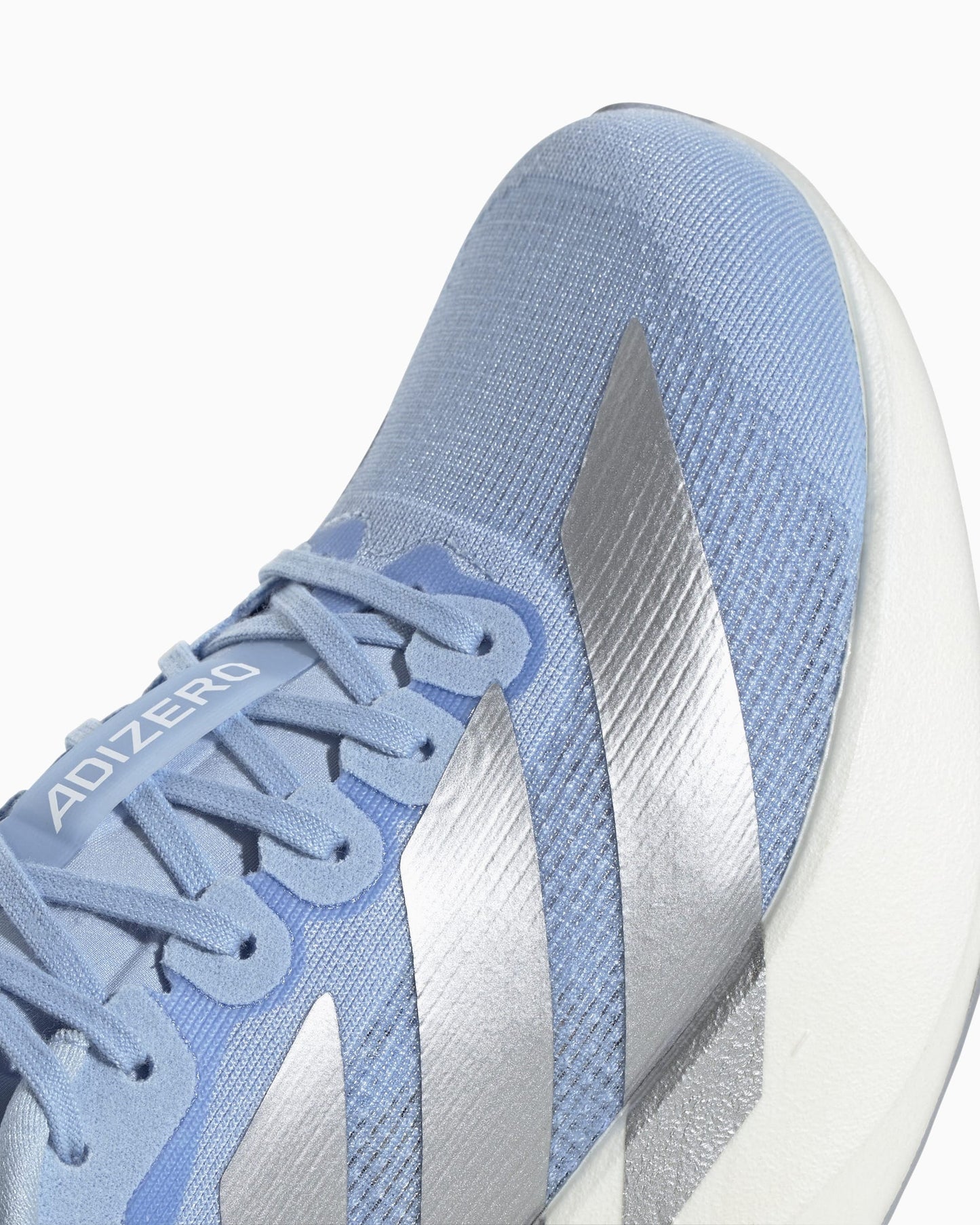adidas Performance Women's Adizero Evo SL Continental