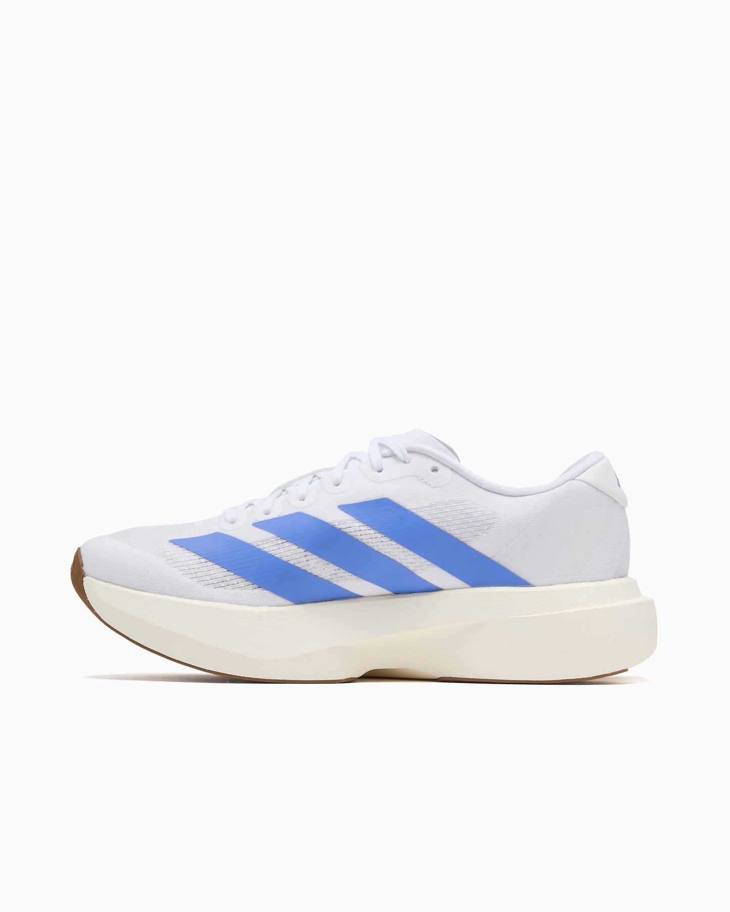 adidas Performance Women's Adizero Evo SL Continental