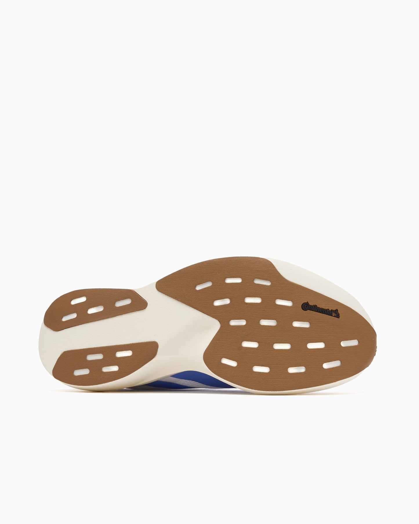 adidas Performance Women's Adizero Evo SL Continental