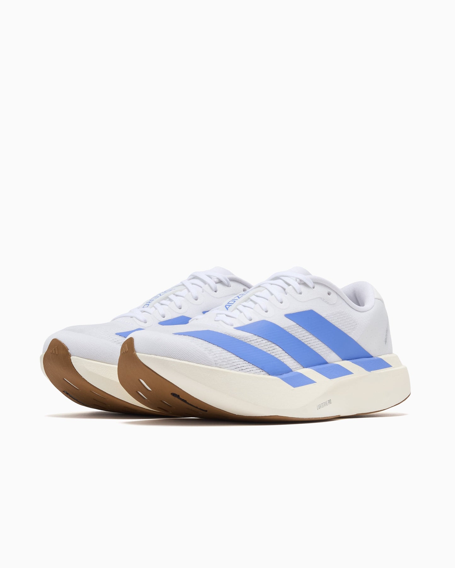 adidas Performance Women's Adizero Evo SL Continental