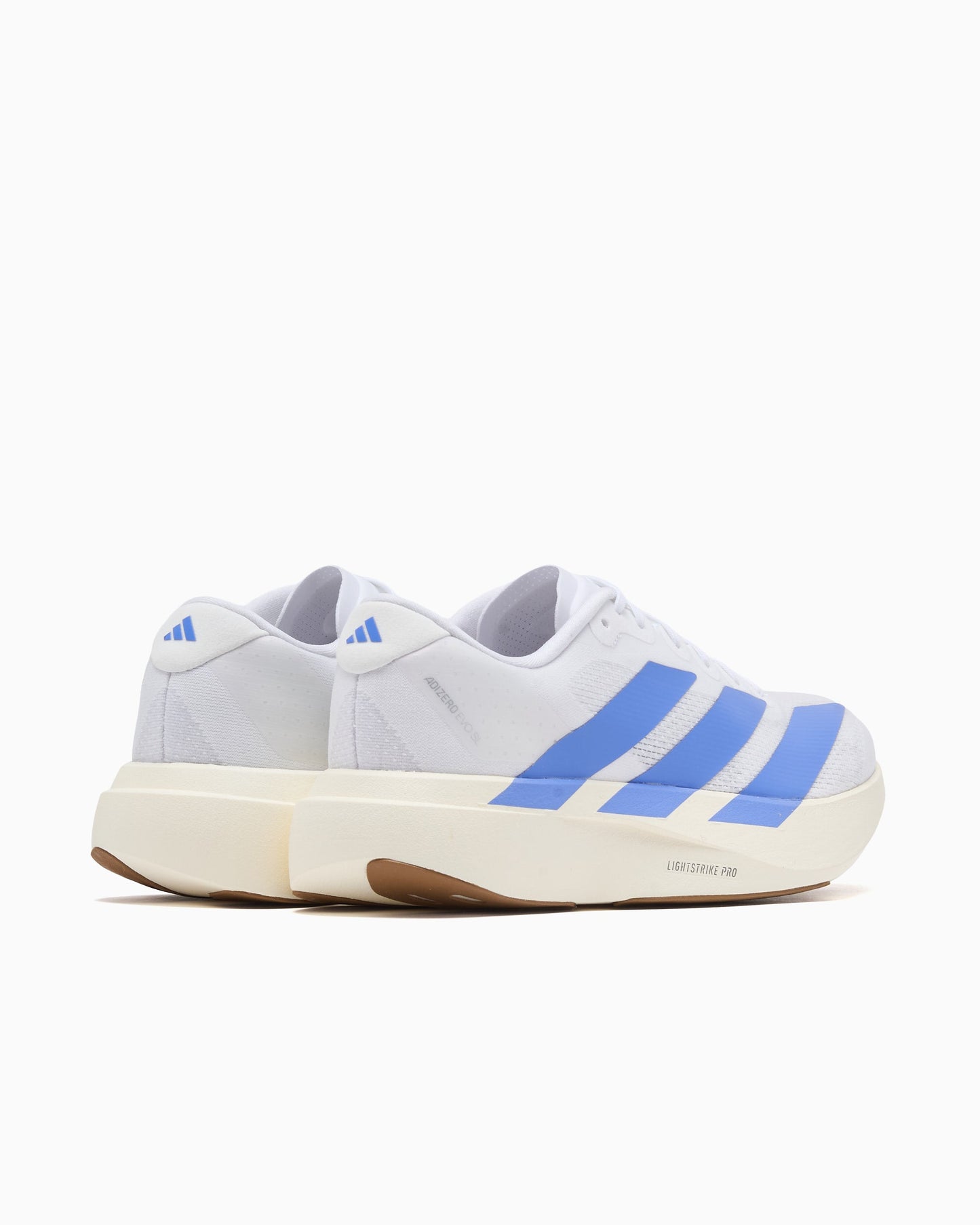 adidas Performance Women's Adizero Evo SL Continental