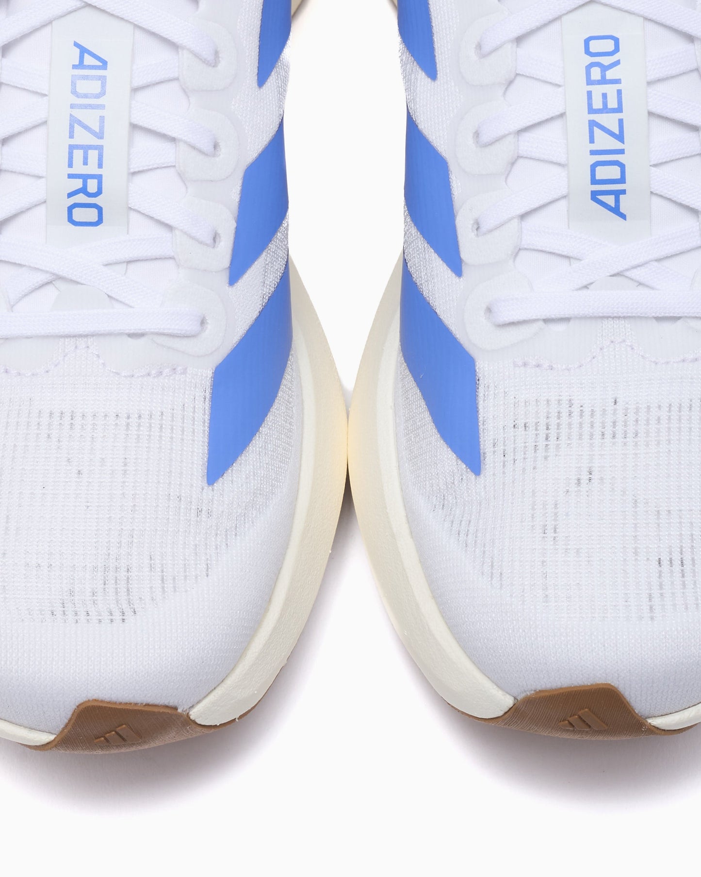 adidas Performance Women's Adizero Evo SL Continental