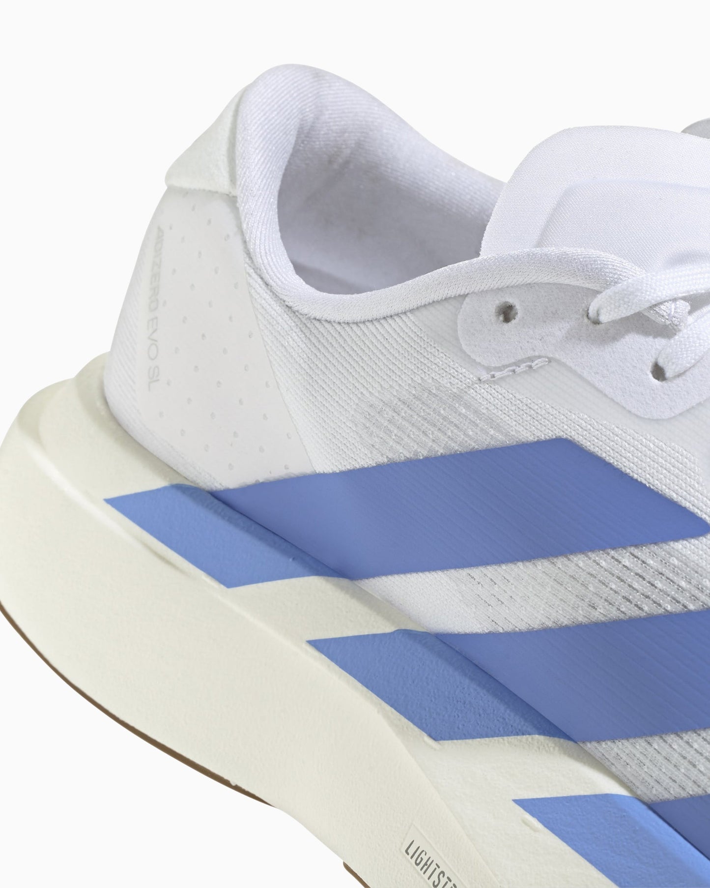 adidas Performance Women's Adizero Evo SL Continental