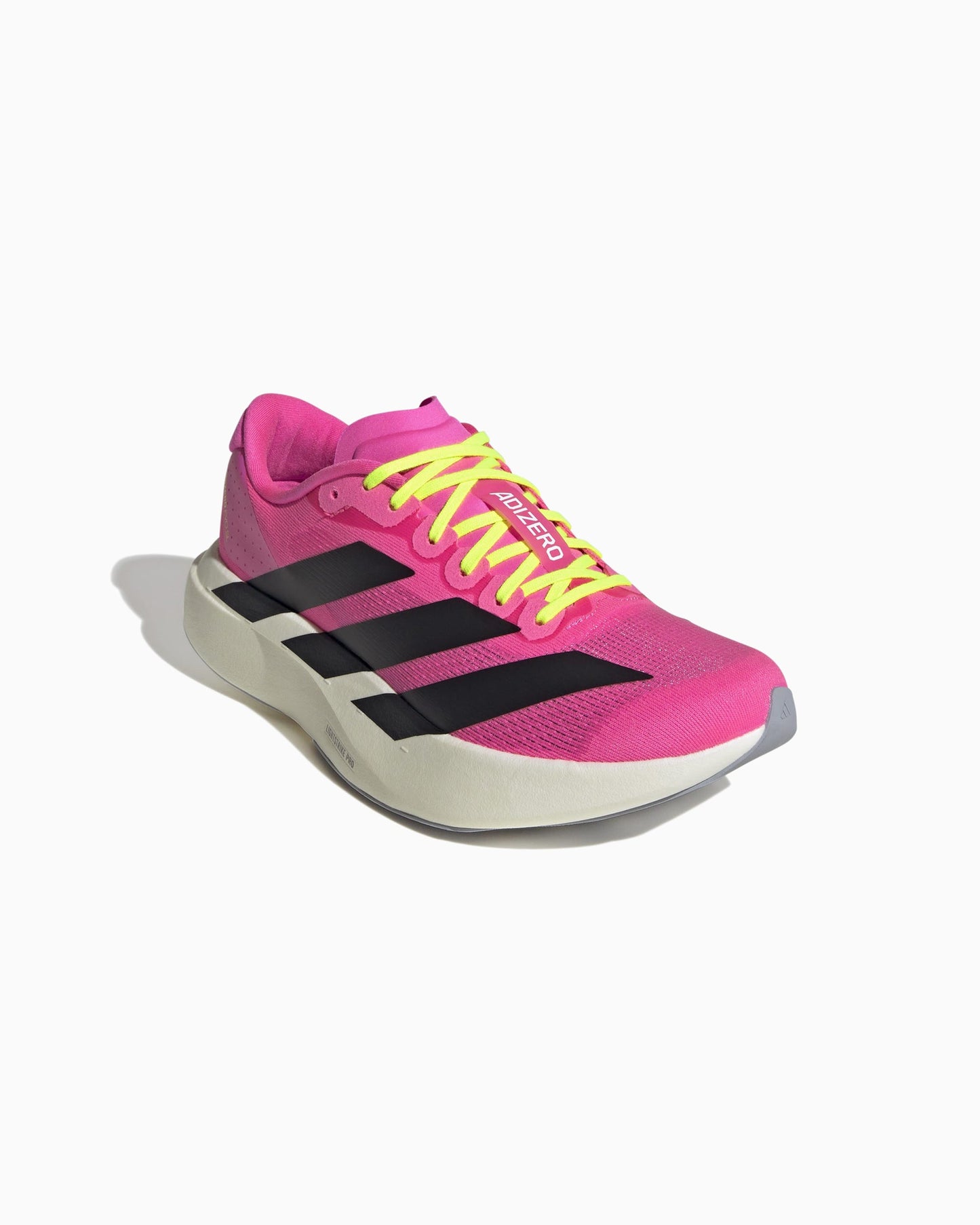 adidas Performance Women's Adizero Evo SL Continental