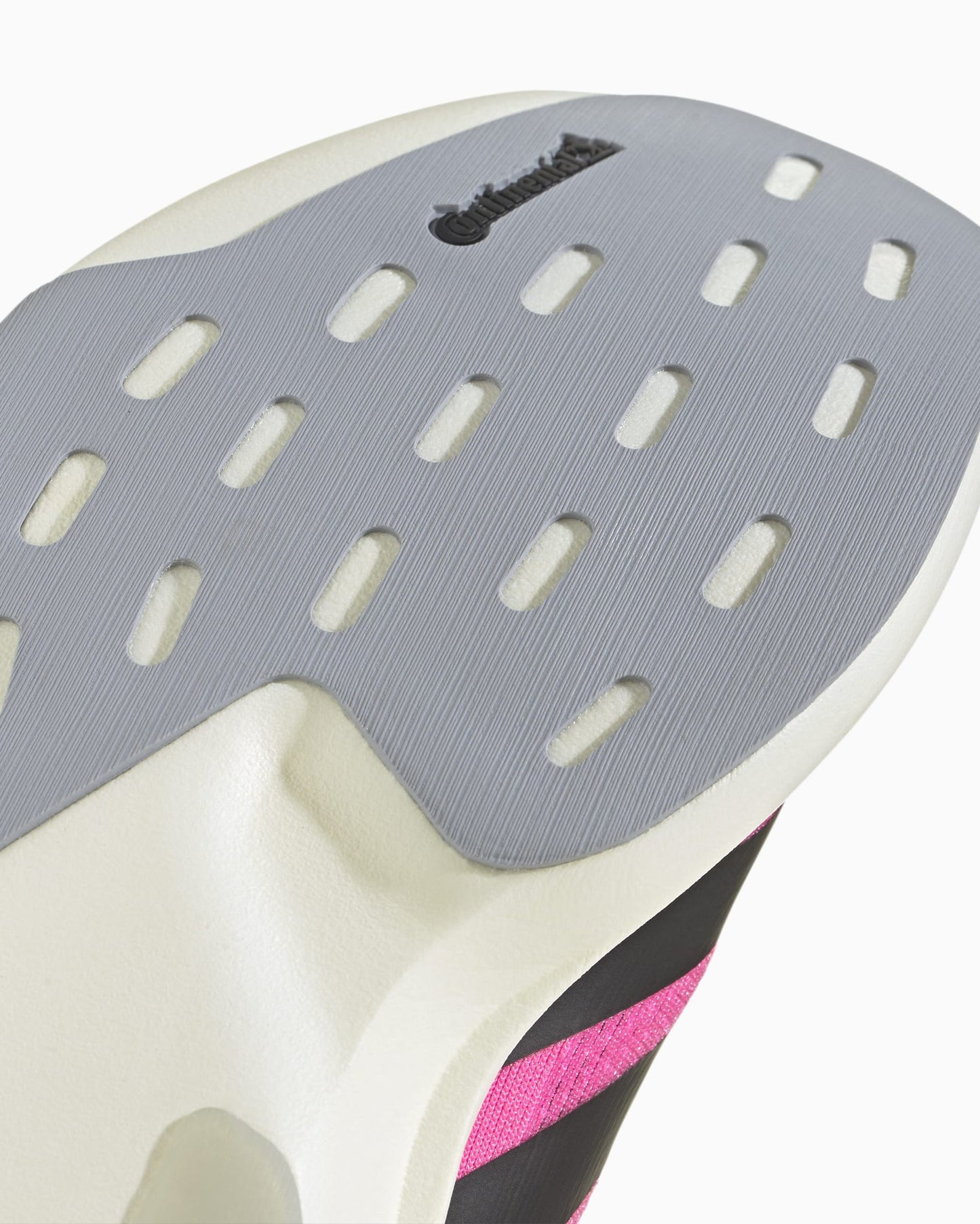 adidas Performance Women's Adizero Evo SL Continental